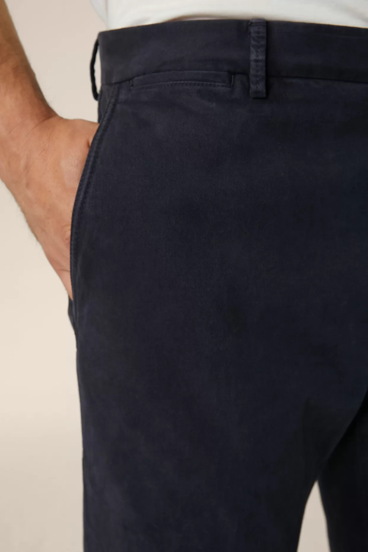 baumwollchino_cino_mit_struktur_in_3-2.webp Herren Windsor Baumwoll-Chino Cino Mit Struktur In