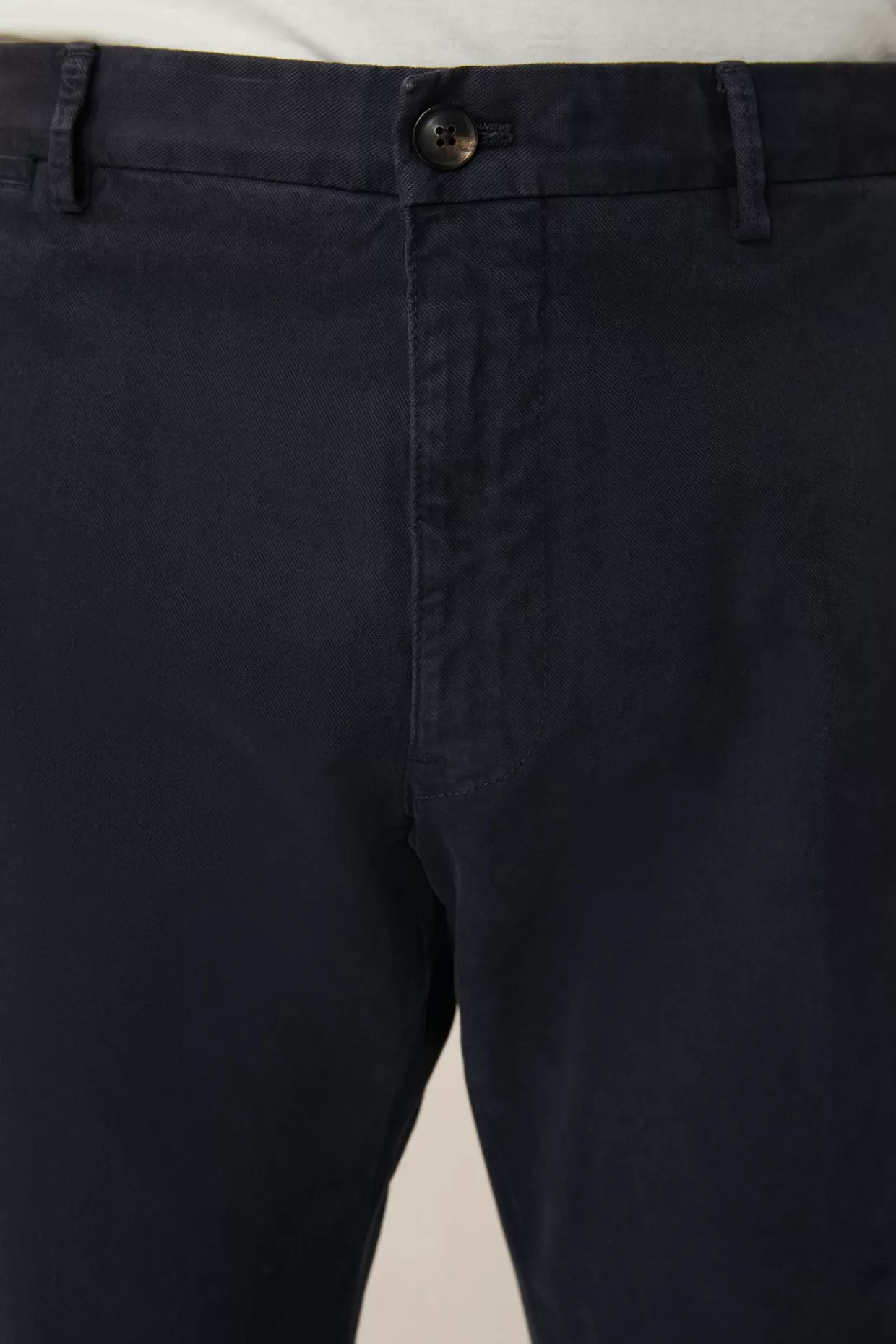 baumwollchino_cino_mit_struktur_in_4-2.webp Herren Windsor Baumwoll-Chino Cino Mit Struktur In