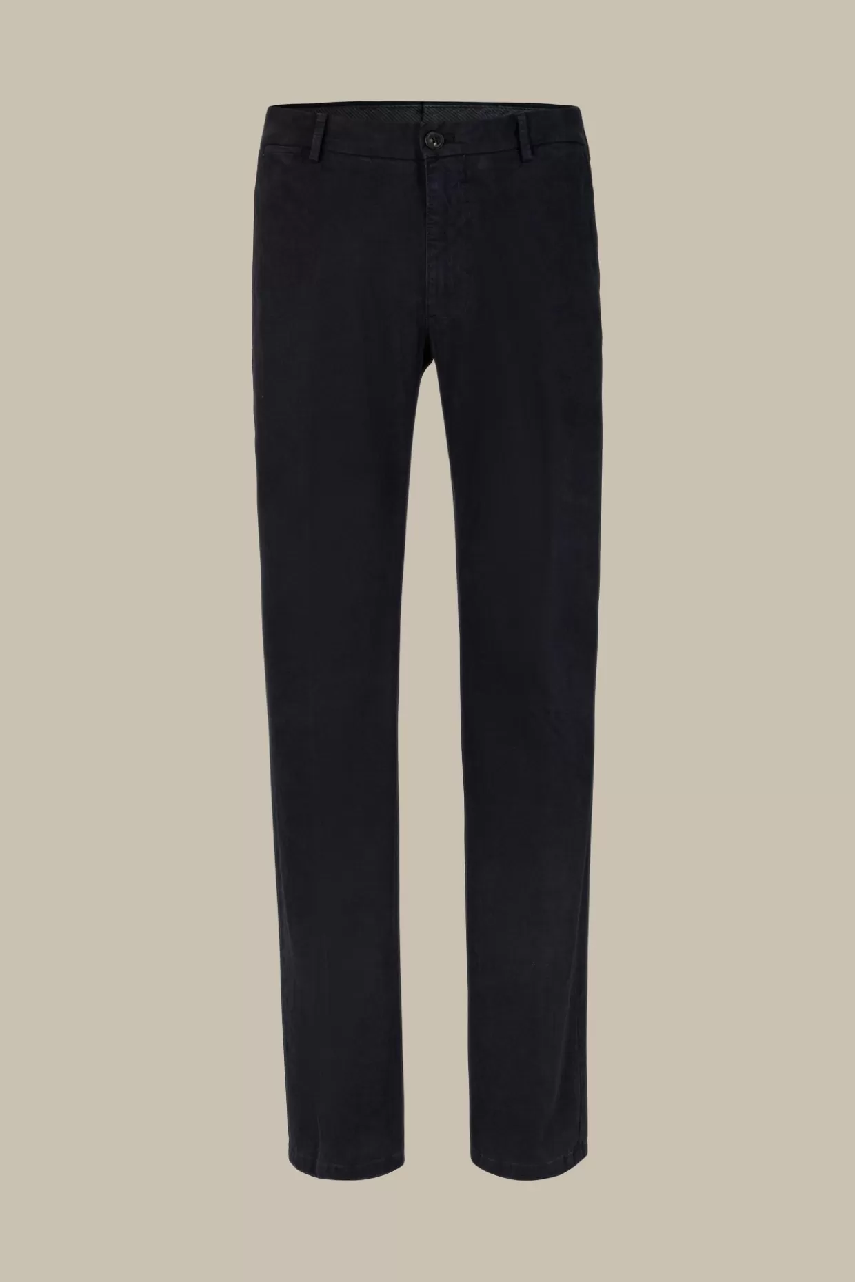 baumwollchino_cino_mit_struktur_in_5-2.webp Herren Windsor Baumwoll-Chino Cino Mit Struktur In