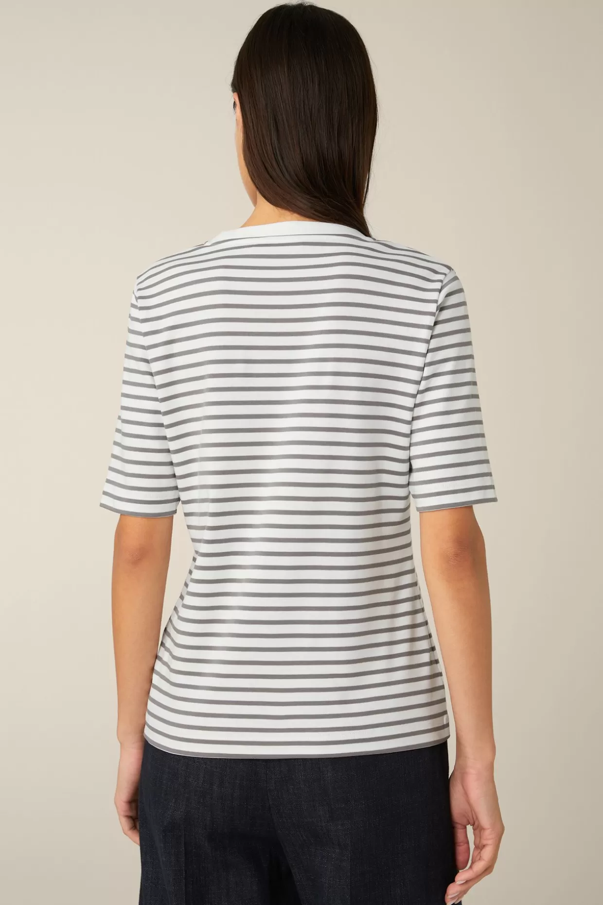 baumwollinterlocktshirt_in_2-2.webp Damen Windsor Baumwoll-Interlock-T-Shirt In