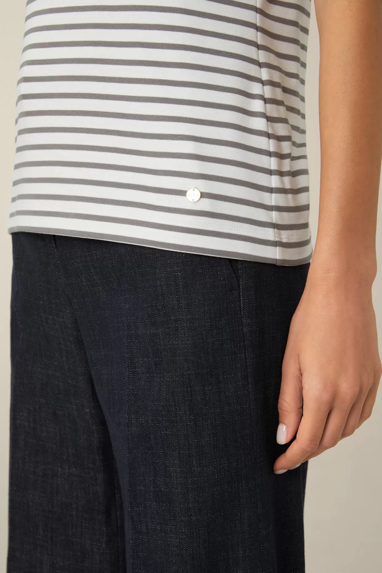 baumwollinterlocktshirt_in_3-2.webp Damen Windsor Baumwoll-Interlock-T-Shirt In