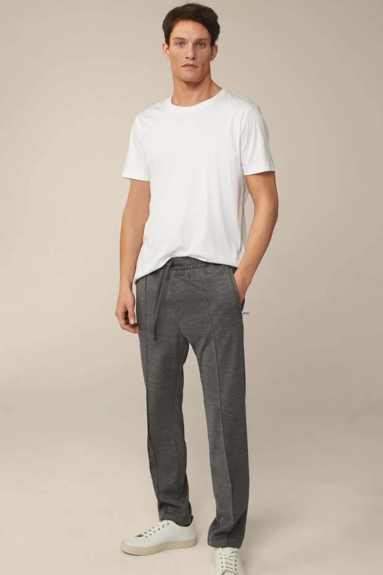 baumwolltshirt_gabriello_in_2-1.webp Herren Windsor Baumwoll-T-Shirt Gabriello In