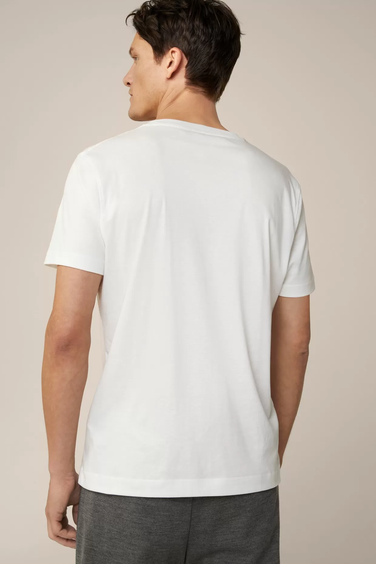 baumwolltshirt_gabriello_in_3-1.webp Herren Windsor Baumwoll-T-Shirt Gabriello In