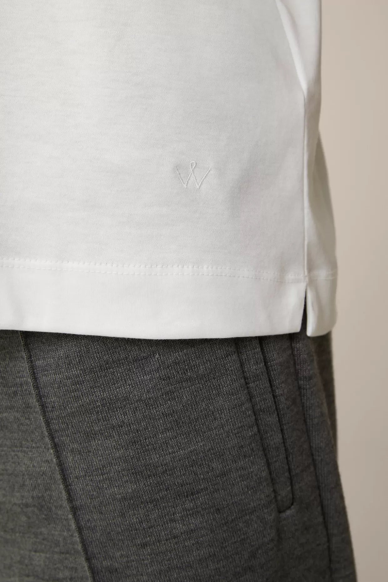 baumwolltshirt_gabriello_in_4-1.webp Herren Windsor Baumwoll-T-Shirt Gabriello In