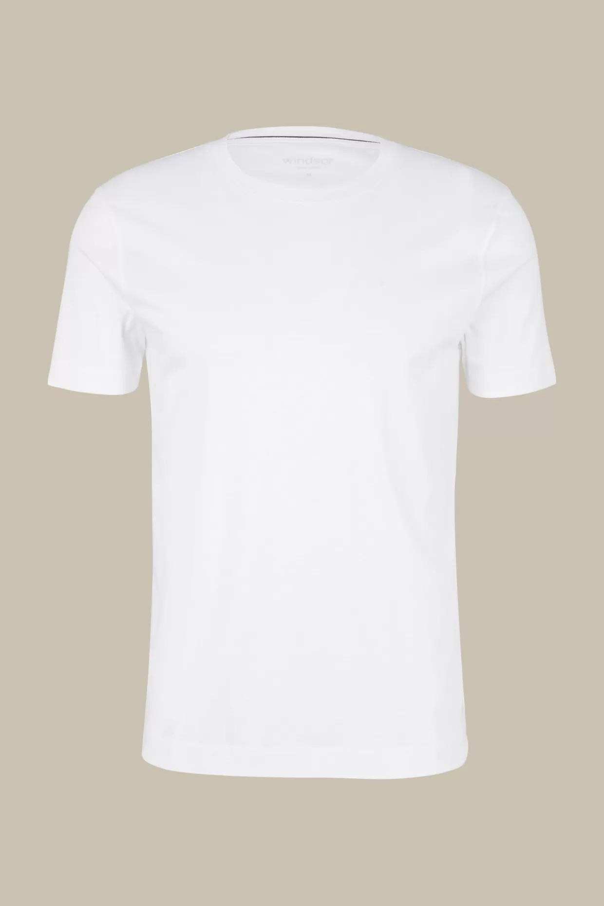 baumwolltshirt_gabriello_in_5-1.webp Herren Windsor Baumwoll-T-Shirt Gabriello In