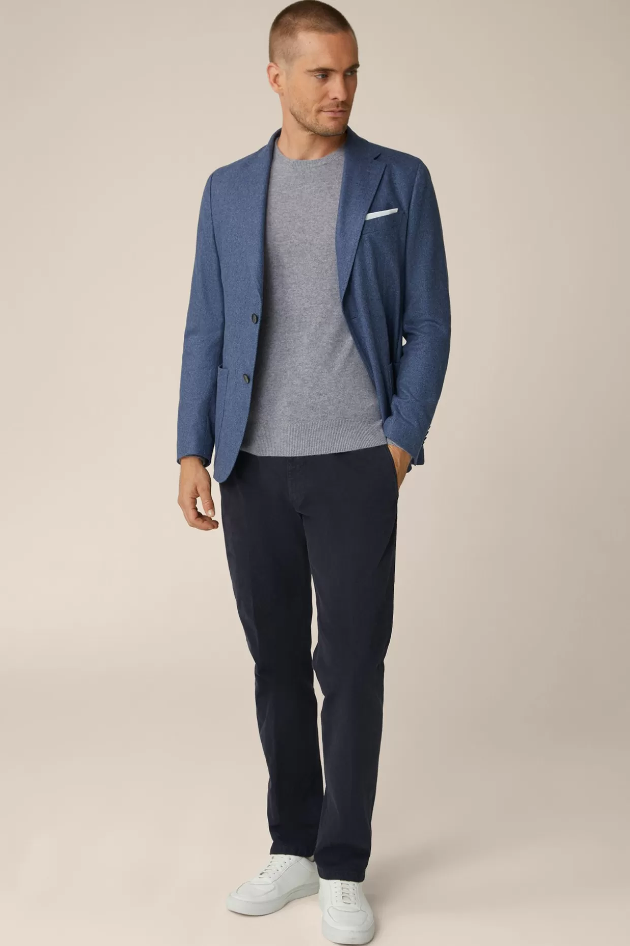 cashmererundhalspullover_cashmono_in_2-3.webp Herren Windsor Cashmere-Rundhals-Pullover Cashmono In
