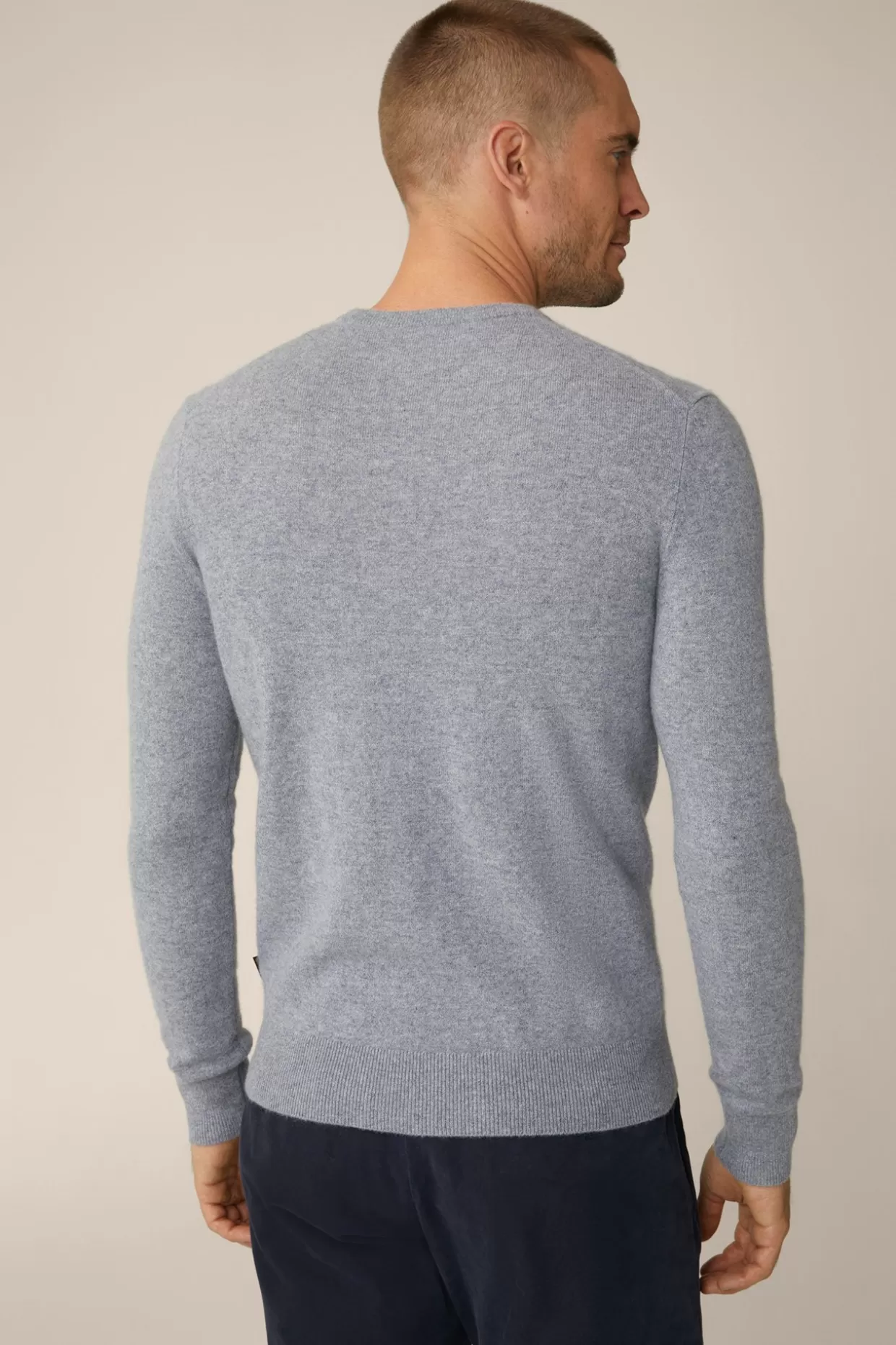 cashmererundhalspullover_cashmono_in_3-3.webp Herren Windsor Cashmere-Rundhals-Pullover Cashmono In