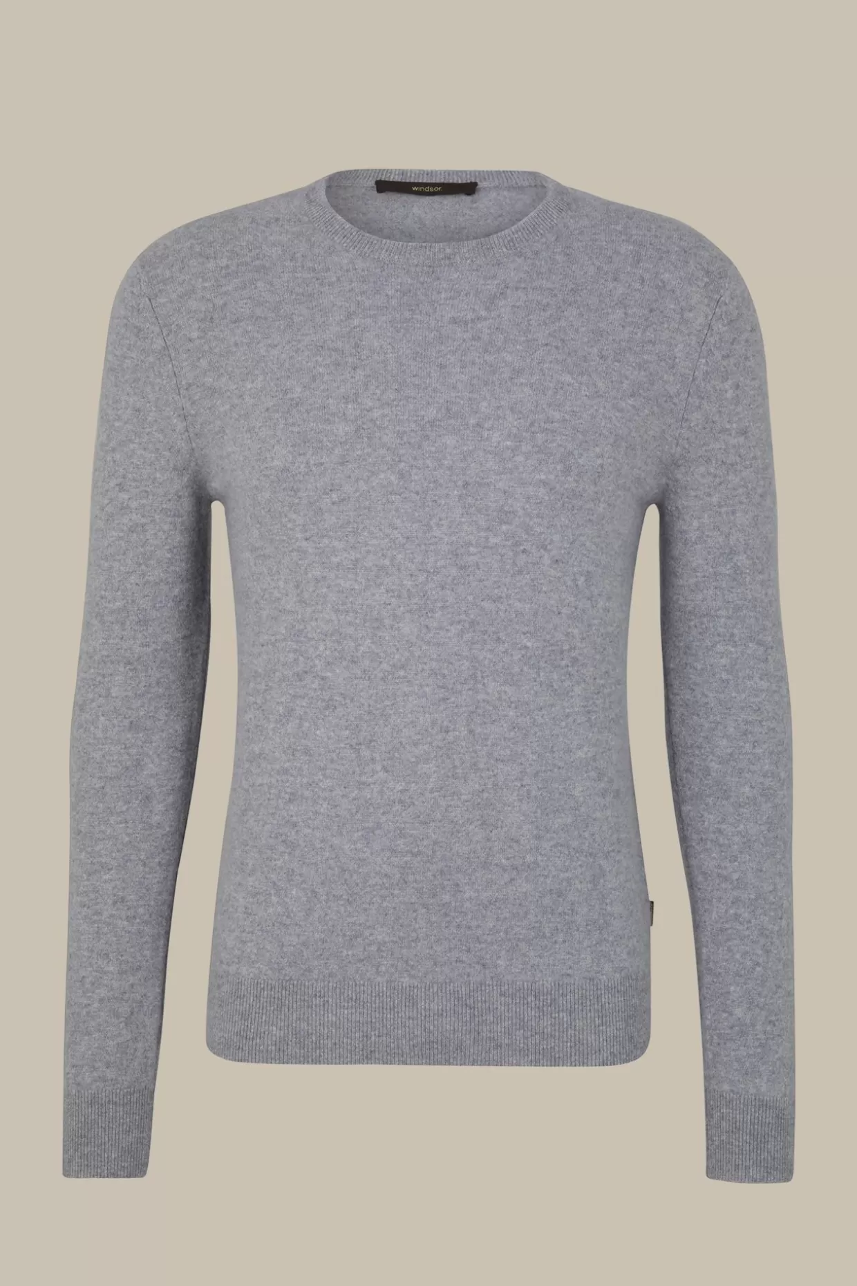 cashmererundhalspullover_cashmono_in_5-3.webp Herren Windsor Cashmere-Rundhals-Pullover Cashmono In
