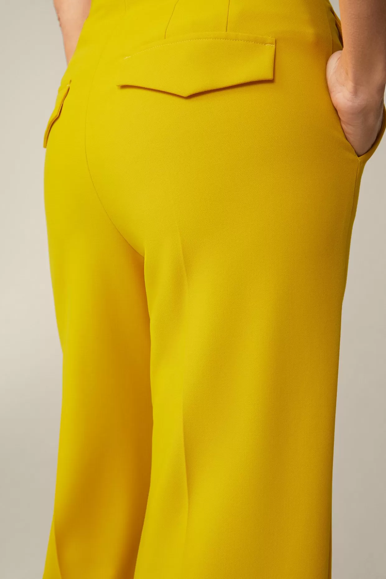 crepemarlenehose_in_4-3.webp Damen Windsor Crepe-Marlene-Hose In