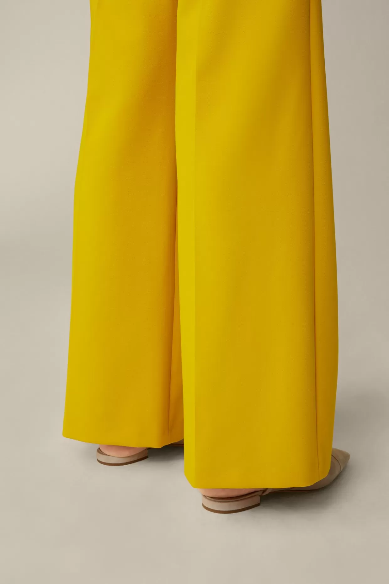 crepemarlenehose_in_5-3.webp Damen Windsor Crepe-Marlene-Hose In