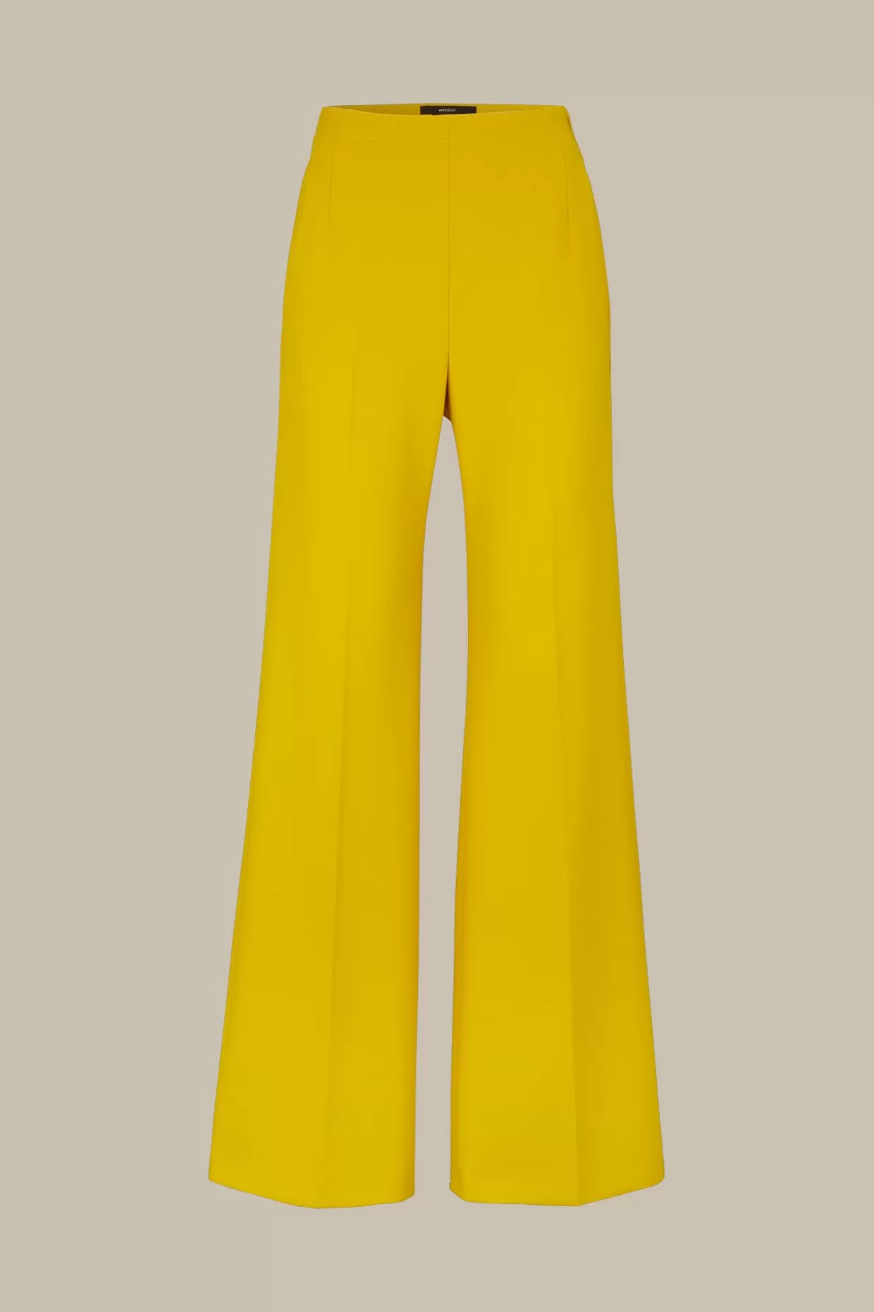 crepemarlenehose_in_6-1.webp Damen Windsor Crepe-Marlene-Hose In