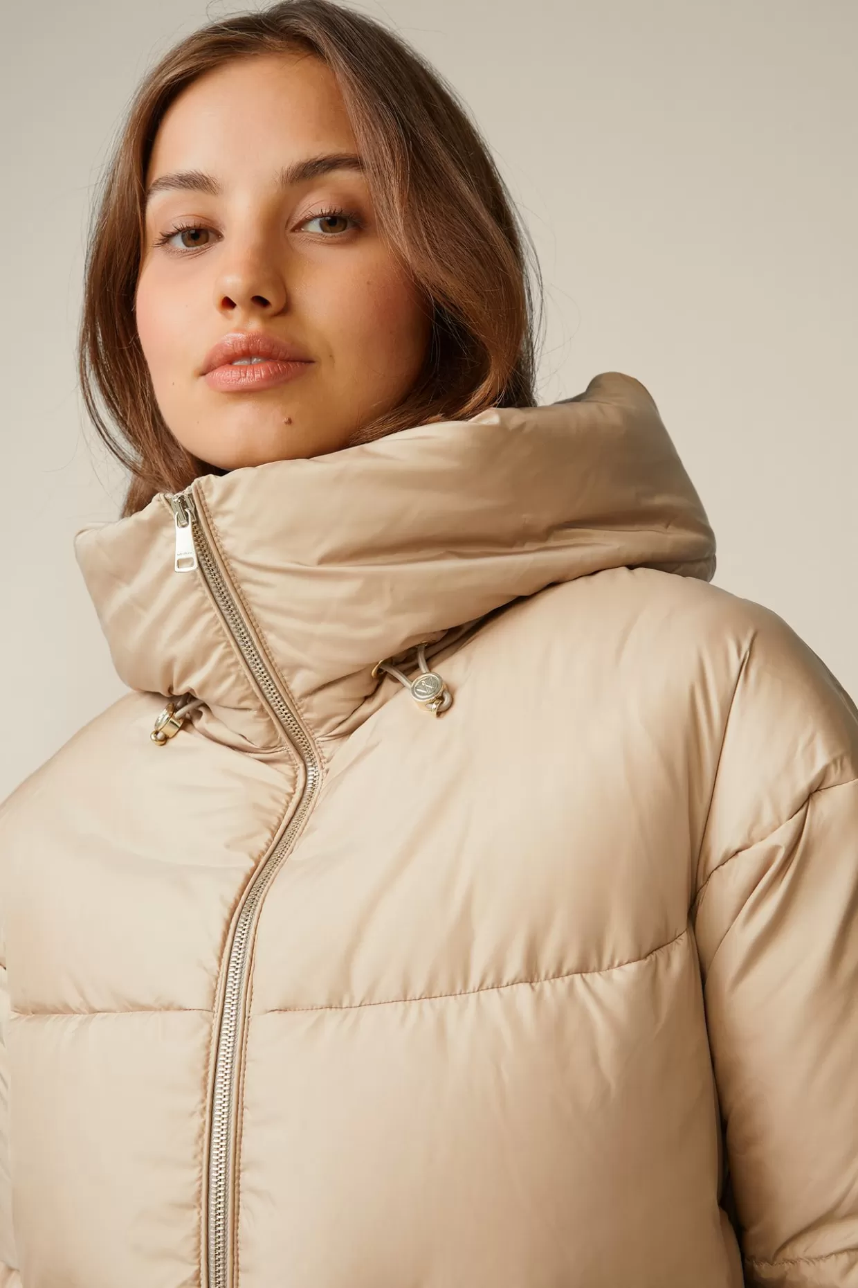 daunensteppjacke_in_2.webp Damen Windsor Daunen-Stepp-Jacke In