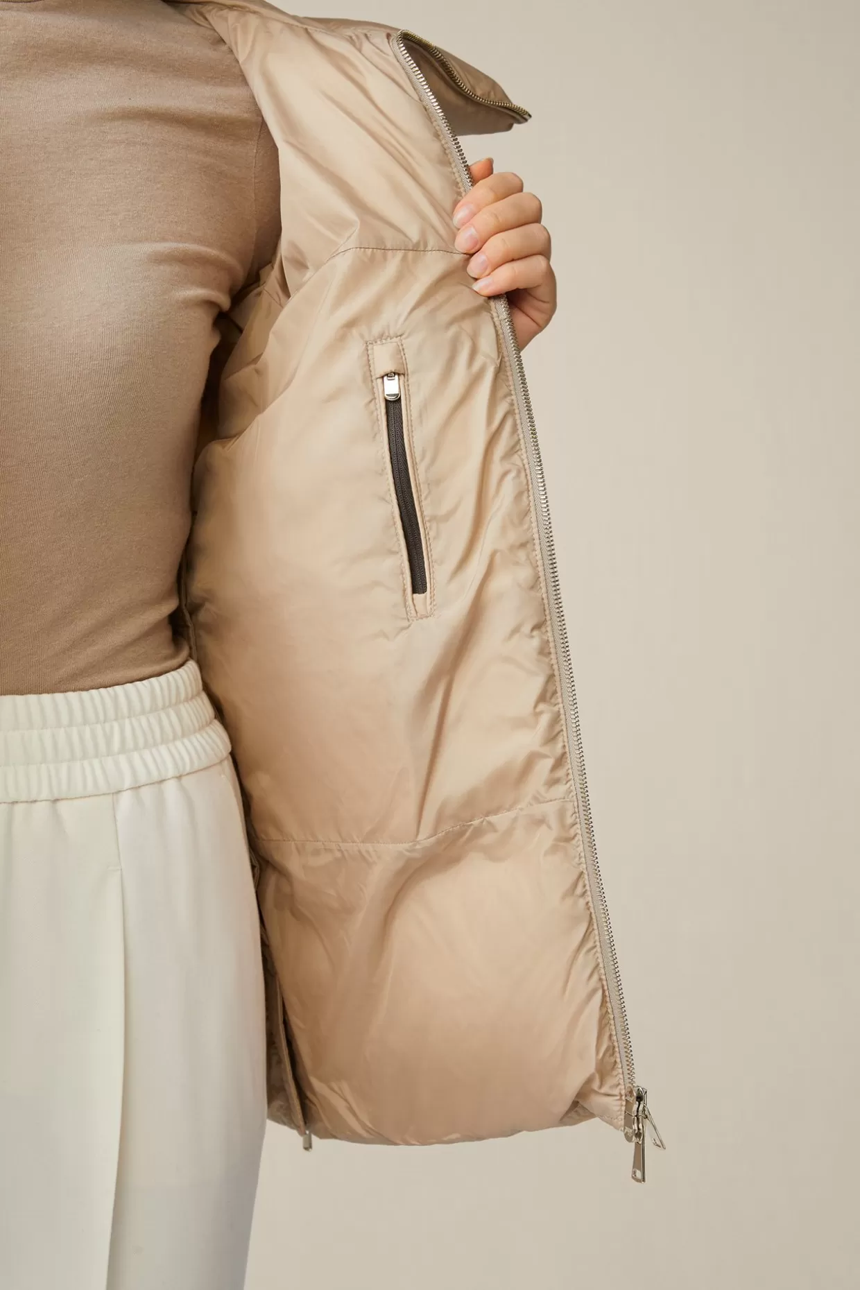 daunensteppjacke_in_3.webp Damen Windsor Daunen-Stepp-Jacke In