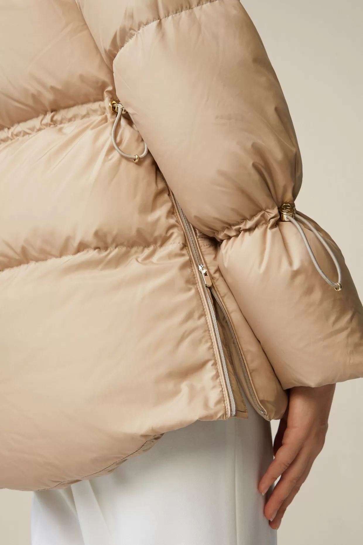 daunensteppjacke_in_4.webp Damen Windsor Daunen-Stepp-Jacke In
