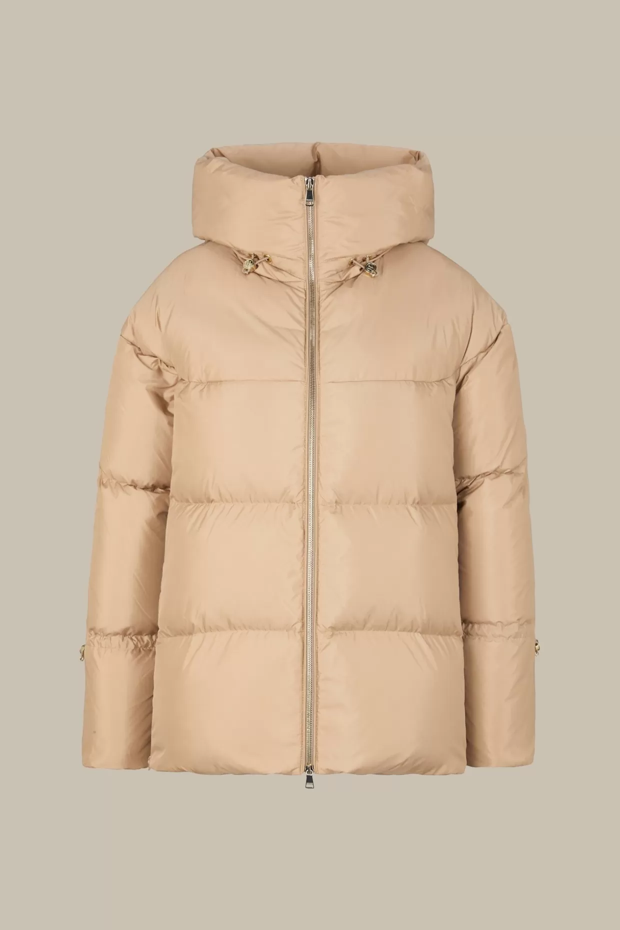 daunensteppjacke_in_5.webp Damen Windsor Daunen-Stepp-Jacke In