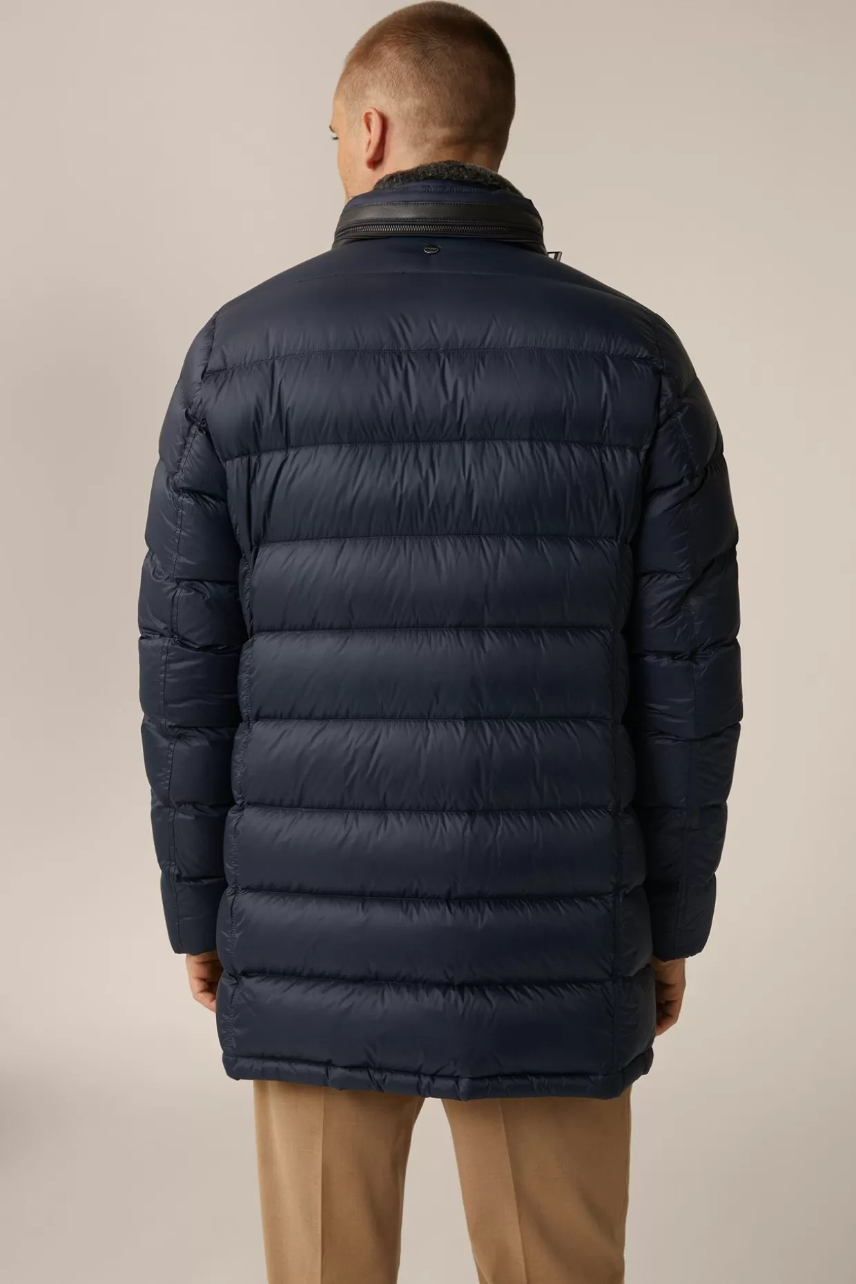daunensteppmantel_otello_in_dunkelblau_2.webp Herren Windsor Daunen-Steppmantel Otello In Dunkelblau