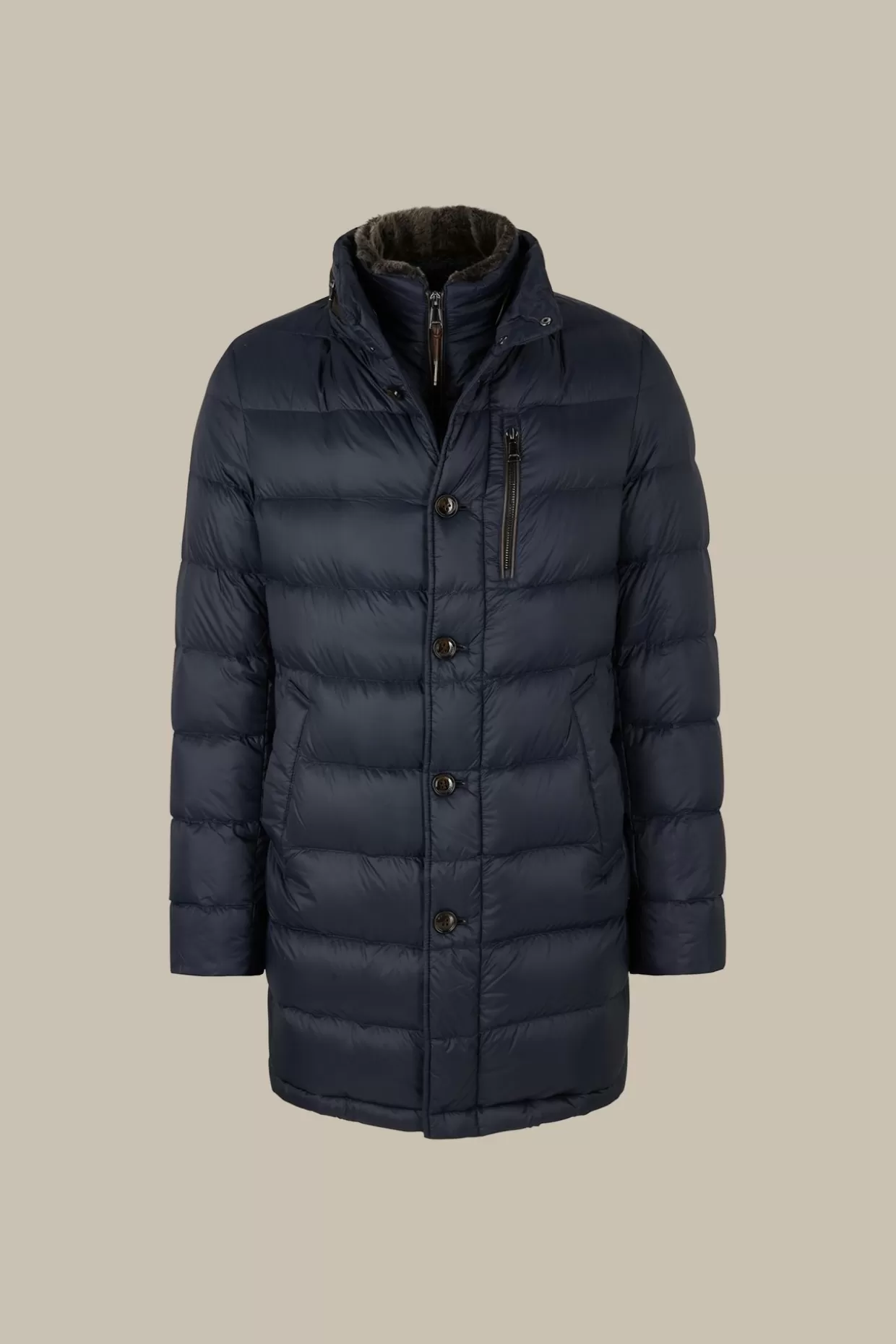daunensteppmantel_otello_in_dunkelblau_7.webp Herren Windsor Daunen-Steppmantel Otello In Dunkelblau