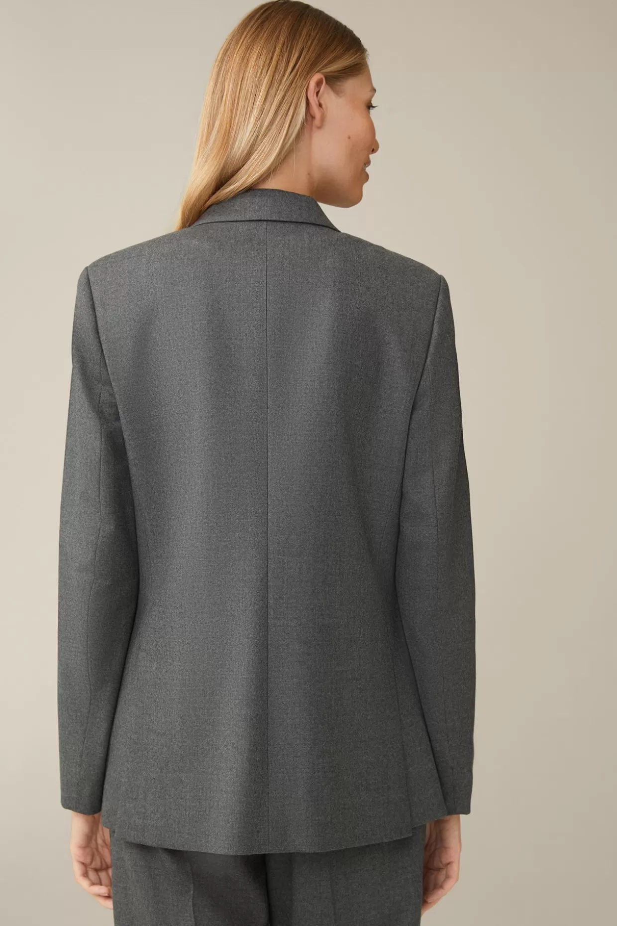 flanelldoppelreiherblazer_in_3.webp Damen Windsor Flanell-Doppelreiher-Blazer In