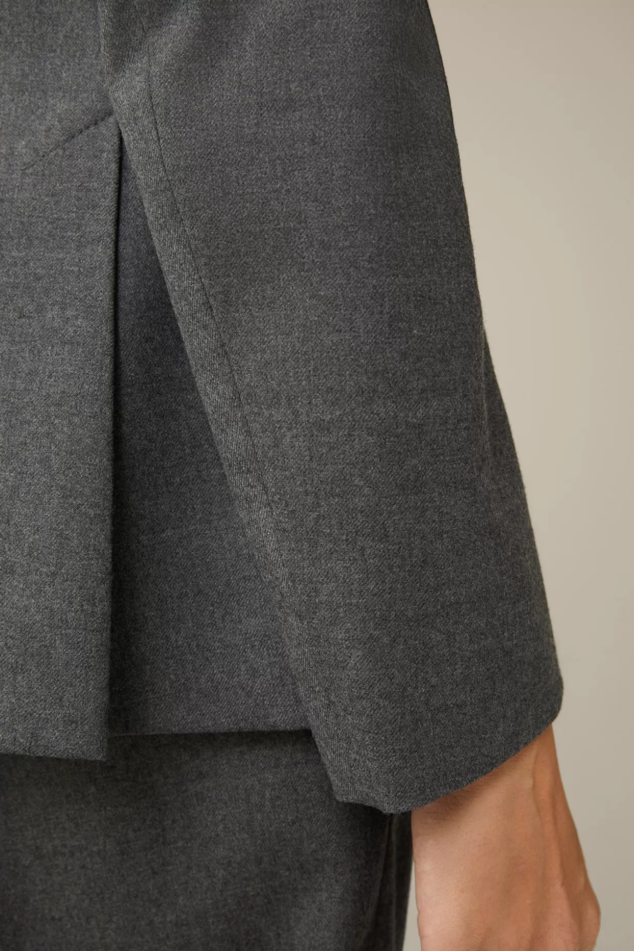 flanelldoppelreiherblazer_in_5.webp Damen Windsor Flanell-Doppelreiher-Blazer In