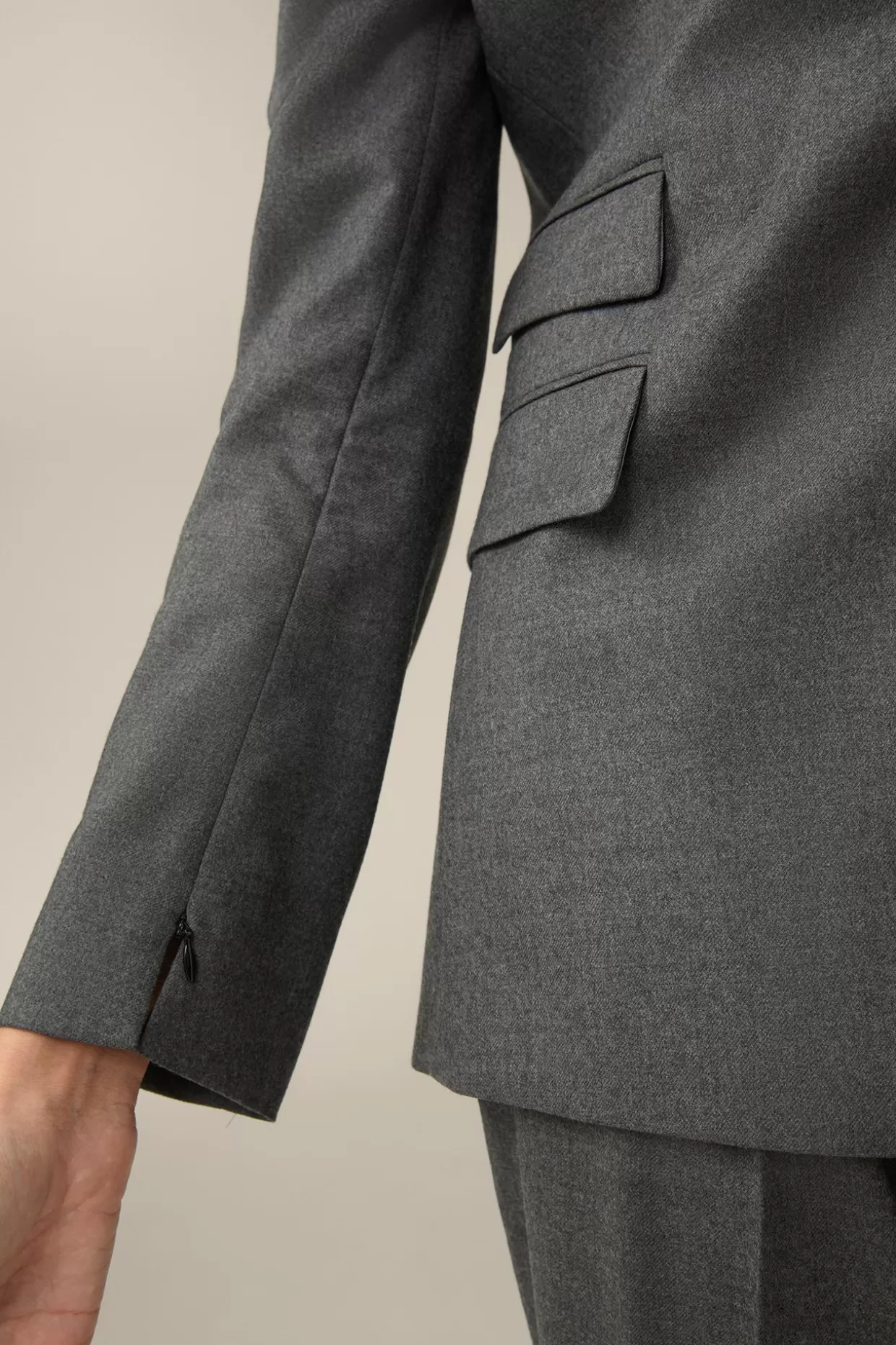 flanelldoppelreiherblazer_in_6.webp Damen Windsor Flanell-Doppelreiher-Blazer In