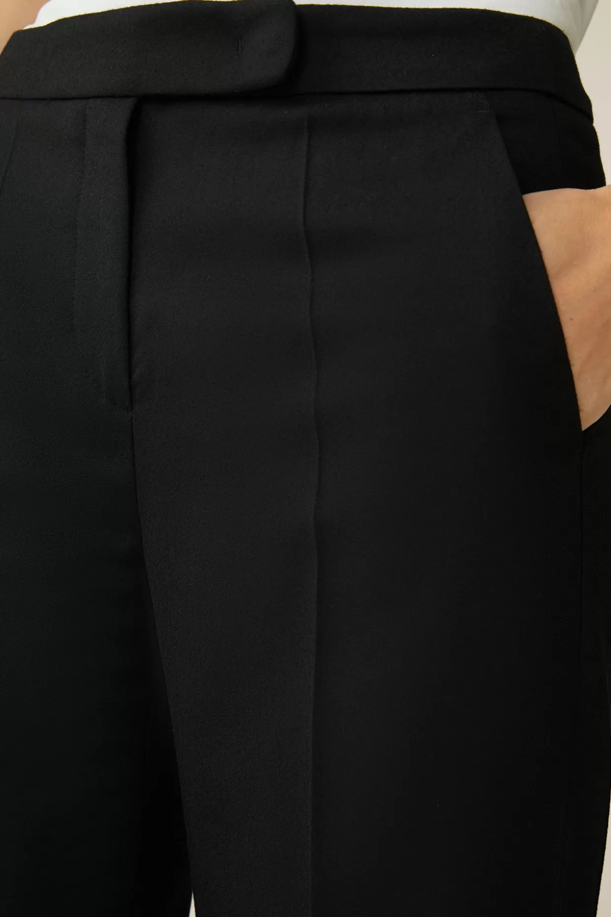flanellmarlenehose_in_3-1.webp Damen Windsor Flanell-Marlene-Hose In