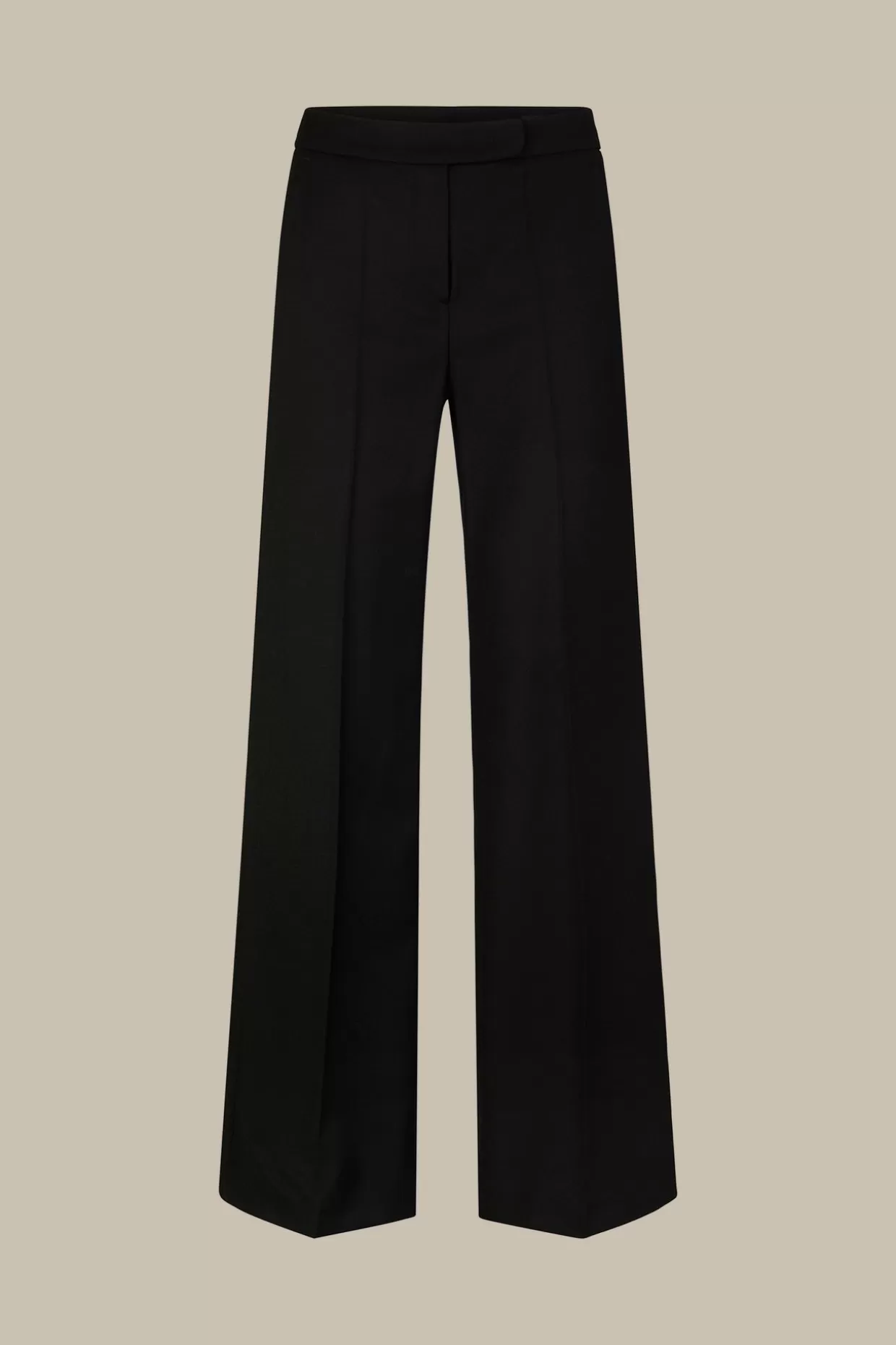 flanellmarlenehose_in_5-1.webp Damen Windsor Flanell-Marlene-Hose In