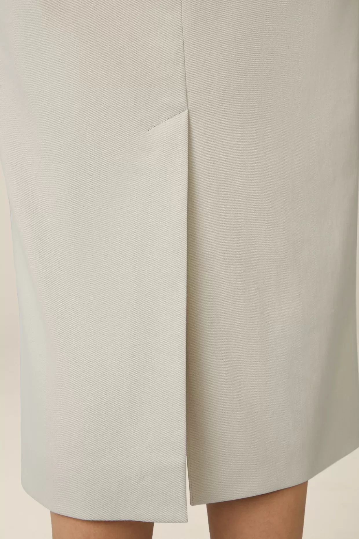 gabardinebleistiftrock_in_midilange_in_5.webp Damen Windsor Gabardine-Bleistift-Rock In Midi-Lange In