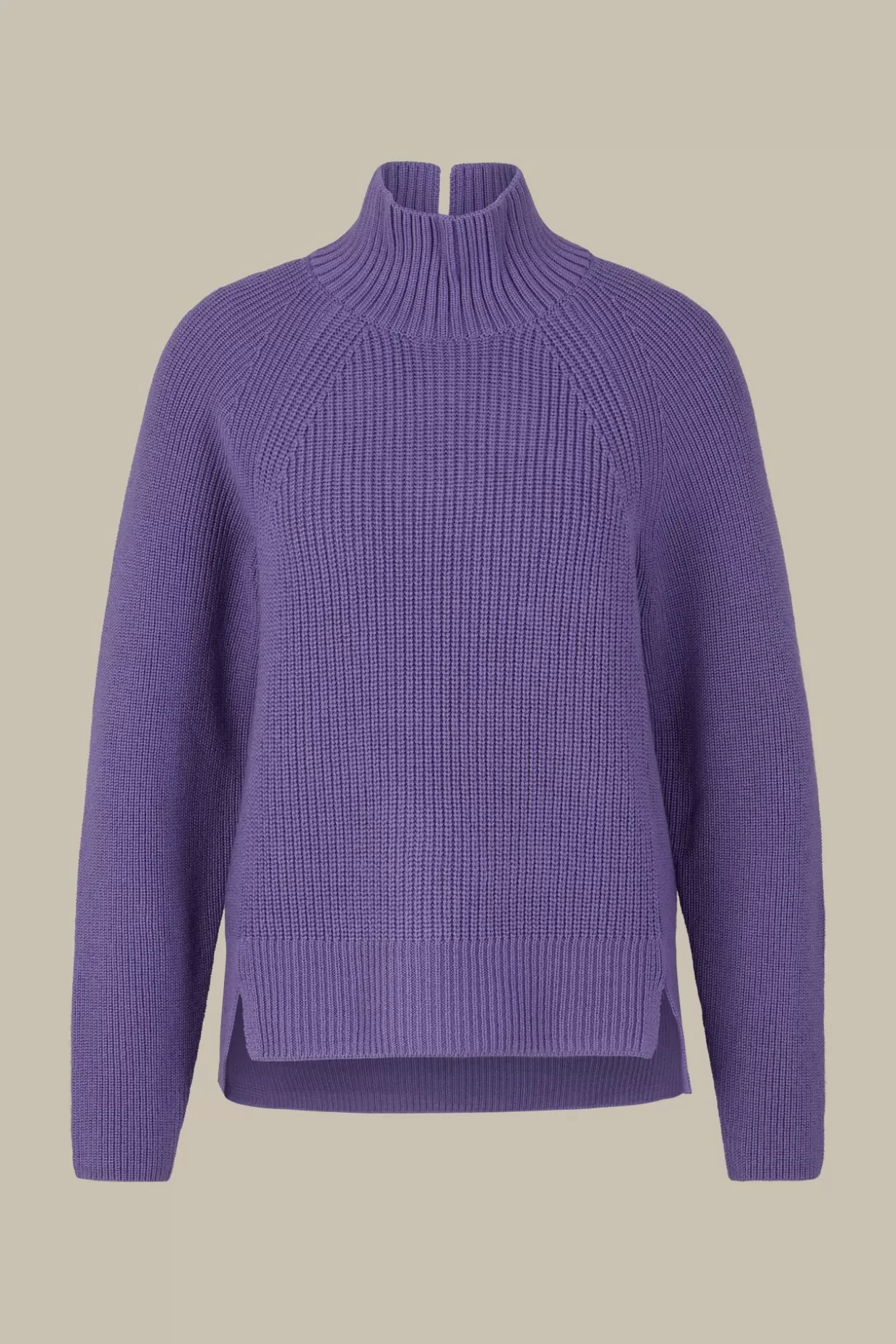 merinostrickrollkragenpullover_in_6-5.webp Damen Windsor Merino-Strick-Rollkragen-Pullover In