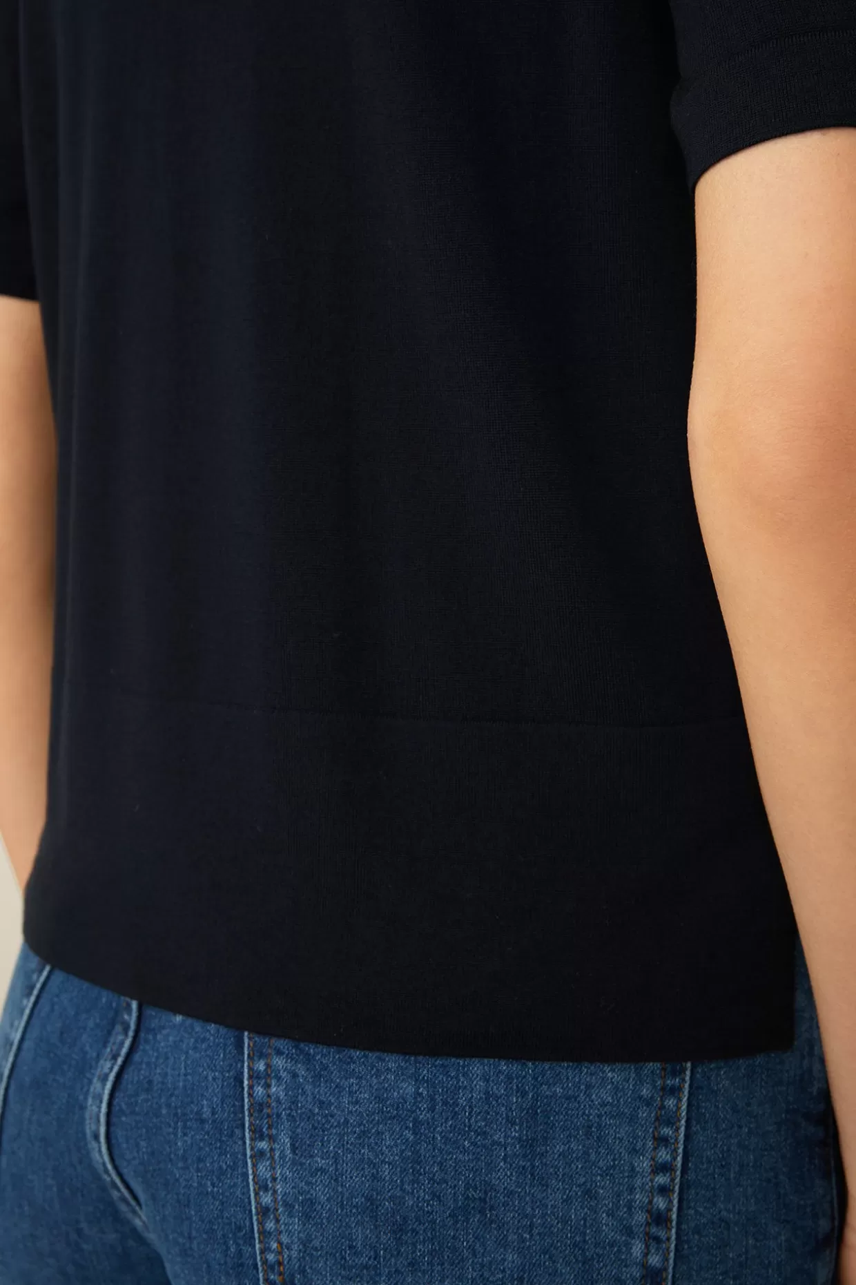 merinostrickshirt_in_5.webp Damen Windsor Merino-Strick-Shirt In