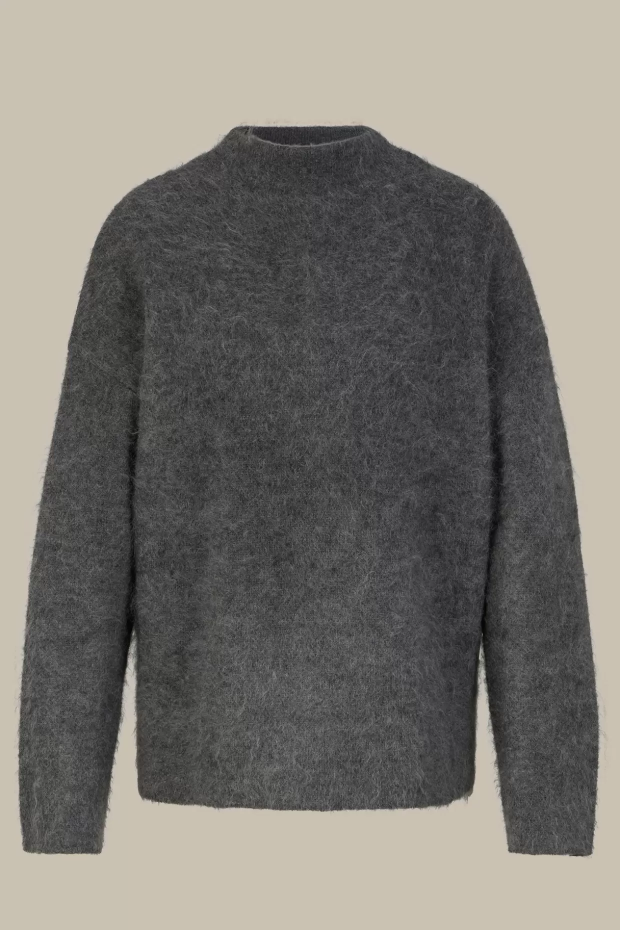mohairwollmixstehkragenpullover_in_3.webp Damen Windsor Mohair-Wollmix-Stehkragen-Pullover In