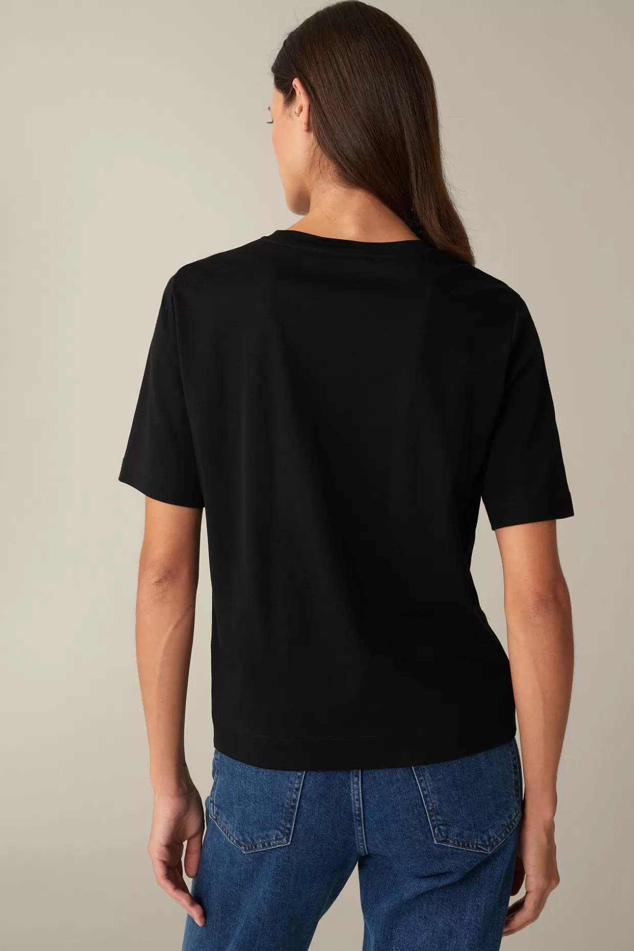 organic_cotton_tshirt_in_2-1.webp Damen Windsor Organic Cotton T-Shirt In