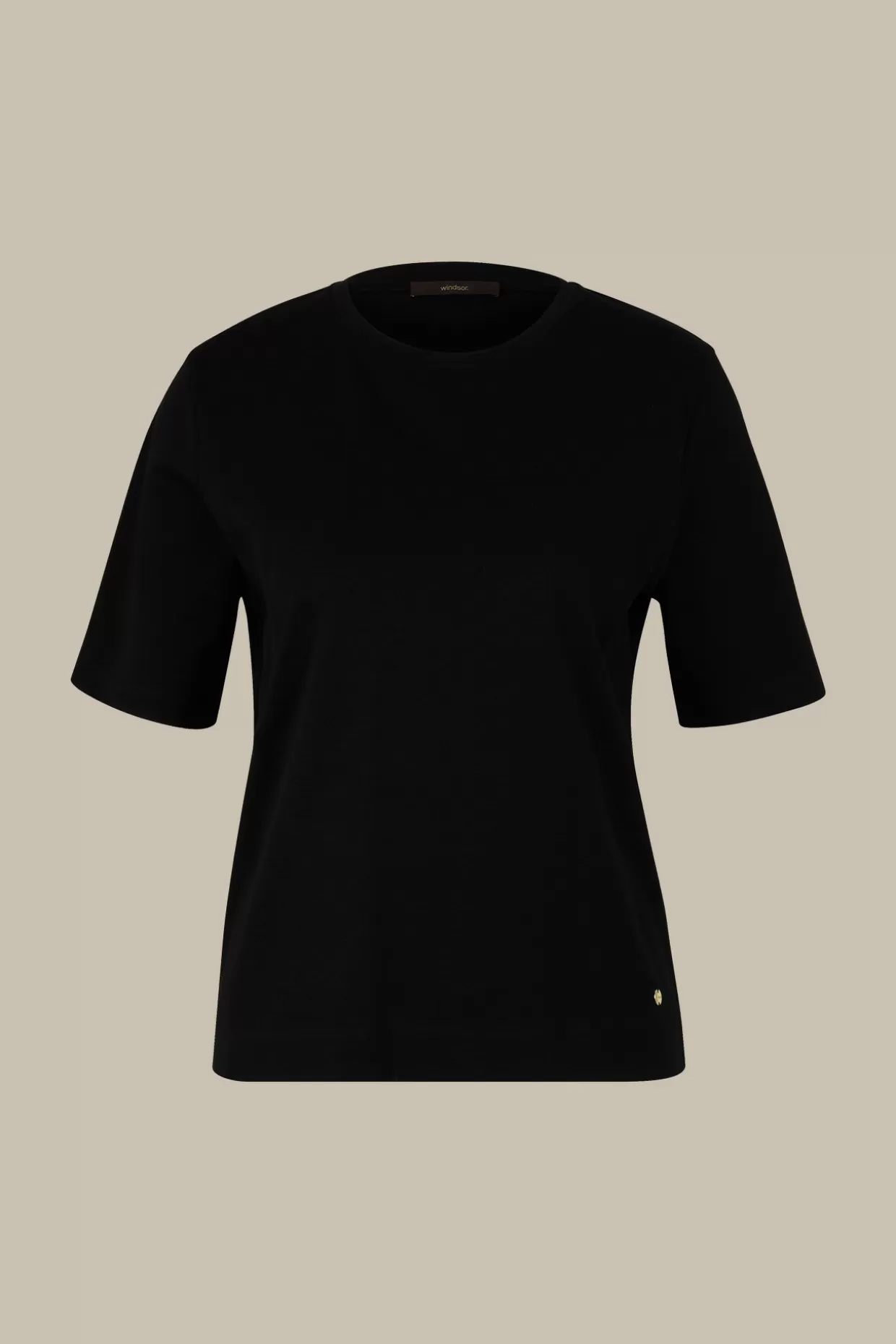organic_cotton_tshirt_in_3-1.webp Damen Windsor Organic Cotton T-Shirt In