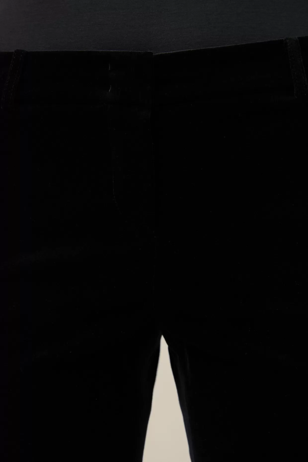 samtanzughose_in_3.webp Damen Windsor Samt-Anzug-Hose In