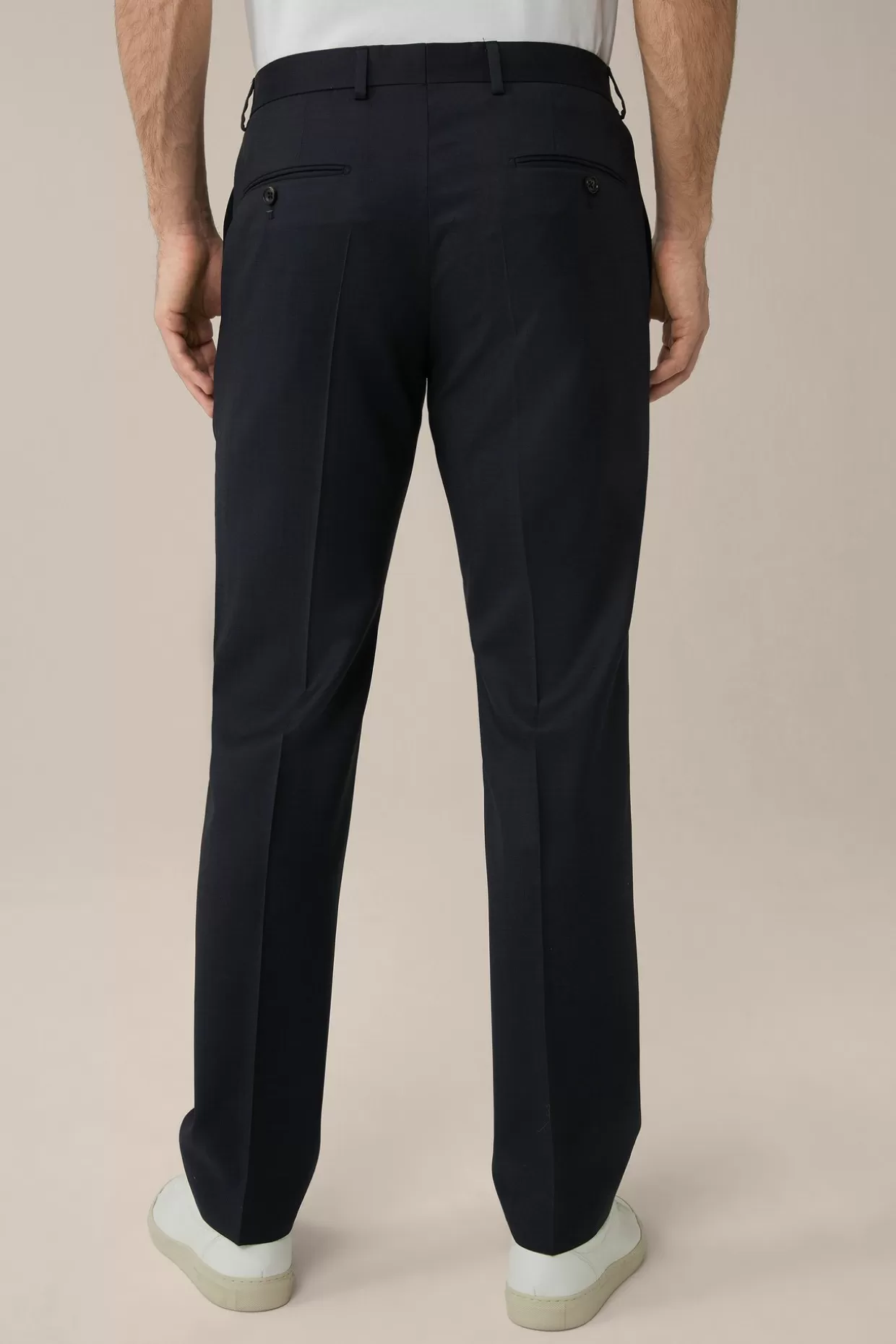 schurwollbaukastenhose_sole_in_2-4.webp Herren Windsor Schurwoll-Baukasten-Hose Sole In