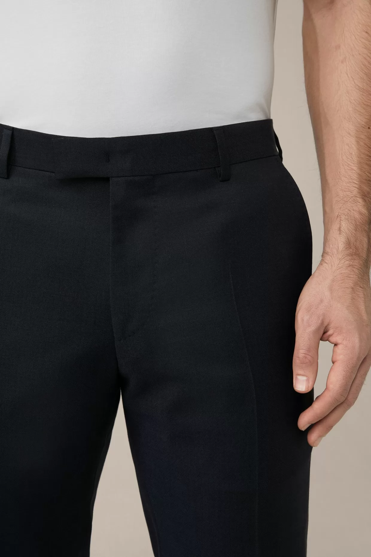 schurwollbaukastenhose_sole_in_4-4.webp Herren Windsor Schurwoll-Baukasten-Hose Sole In