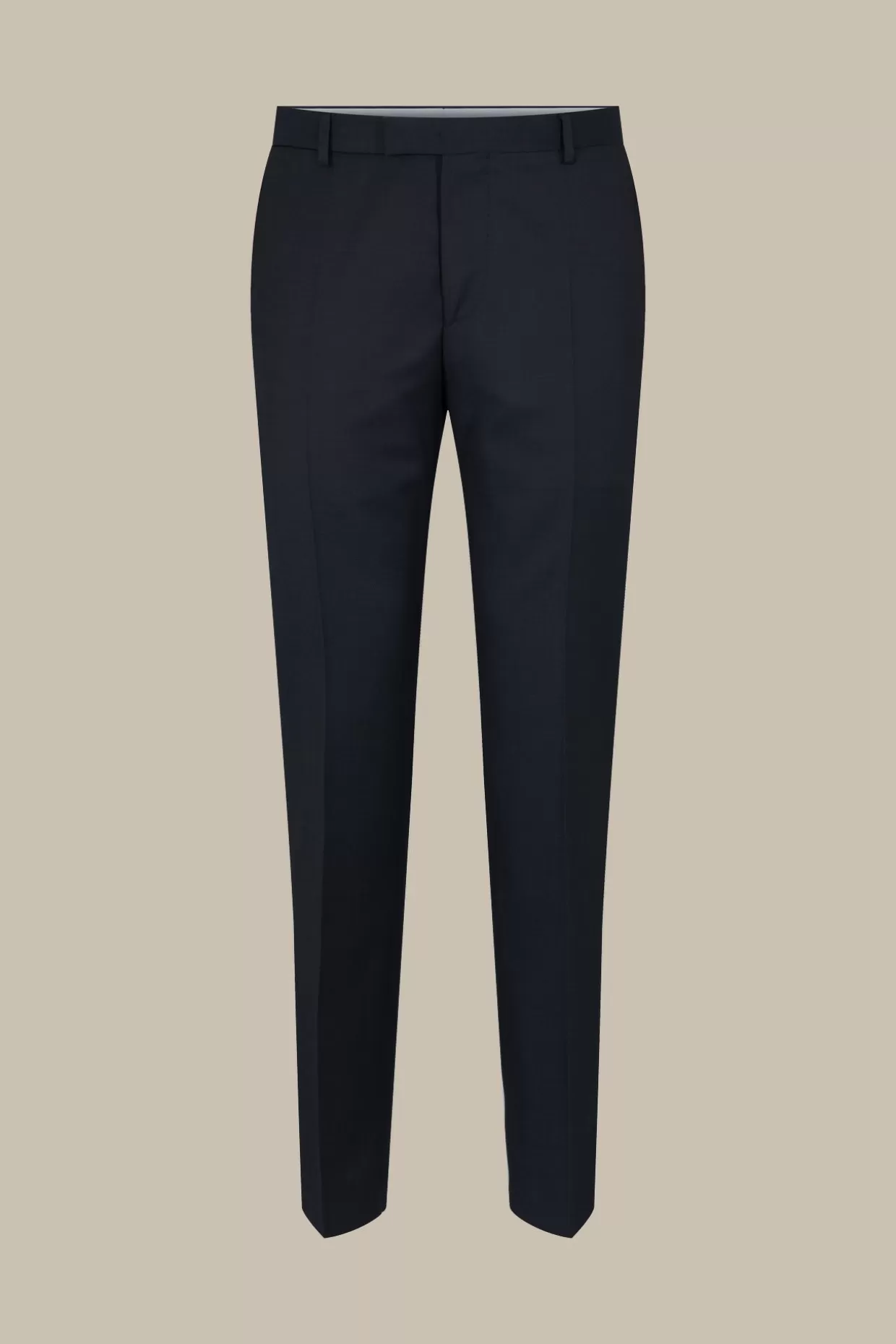 schurwollbaukastenhose_sole_in_5-4.webp Herren Windsor Schurwoll-Baukasten-Hose Sole In