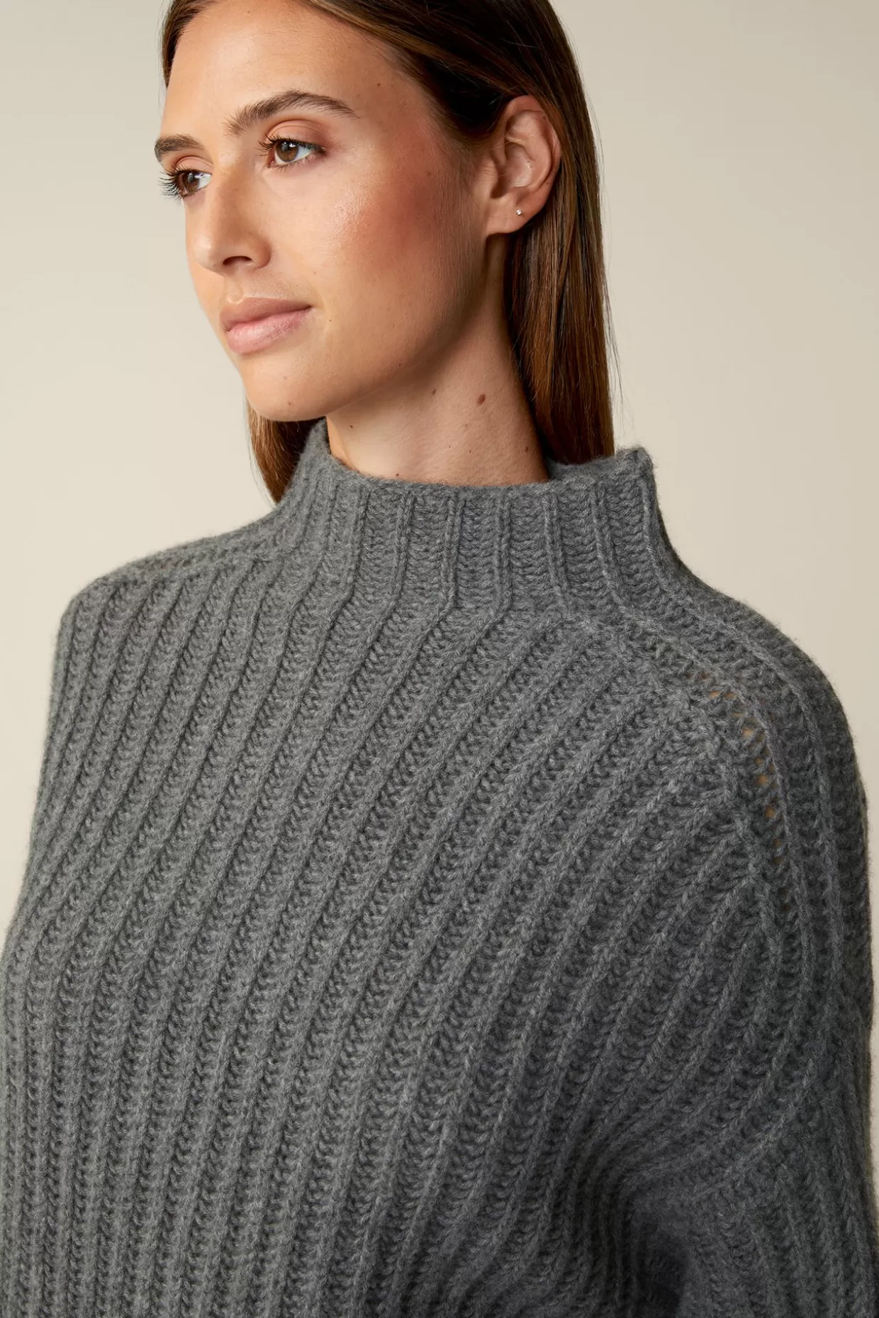 schurwollcashmeremixstehkragenpullover_in_2-1.webp Damen Windsor Schurwoll-Cashmeremix-Stehkragen-Pullover In