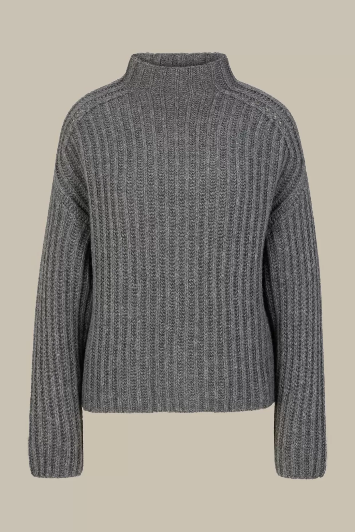 schurwollcashmeremixstehkragenpullover_in_4-1.webp Damen Windsor Schurwoll-Cashmeremix-Stehkragen-Pullover In