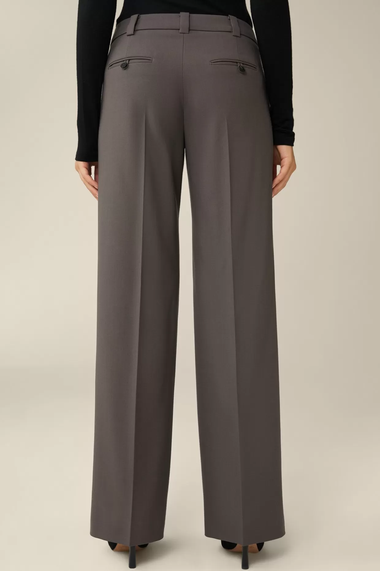 schurwollmarlenehose_in_2-2.webp Damen Windsor Schurwoll-Marlene-Hose In