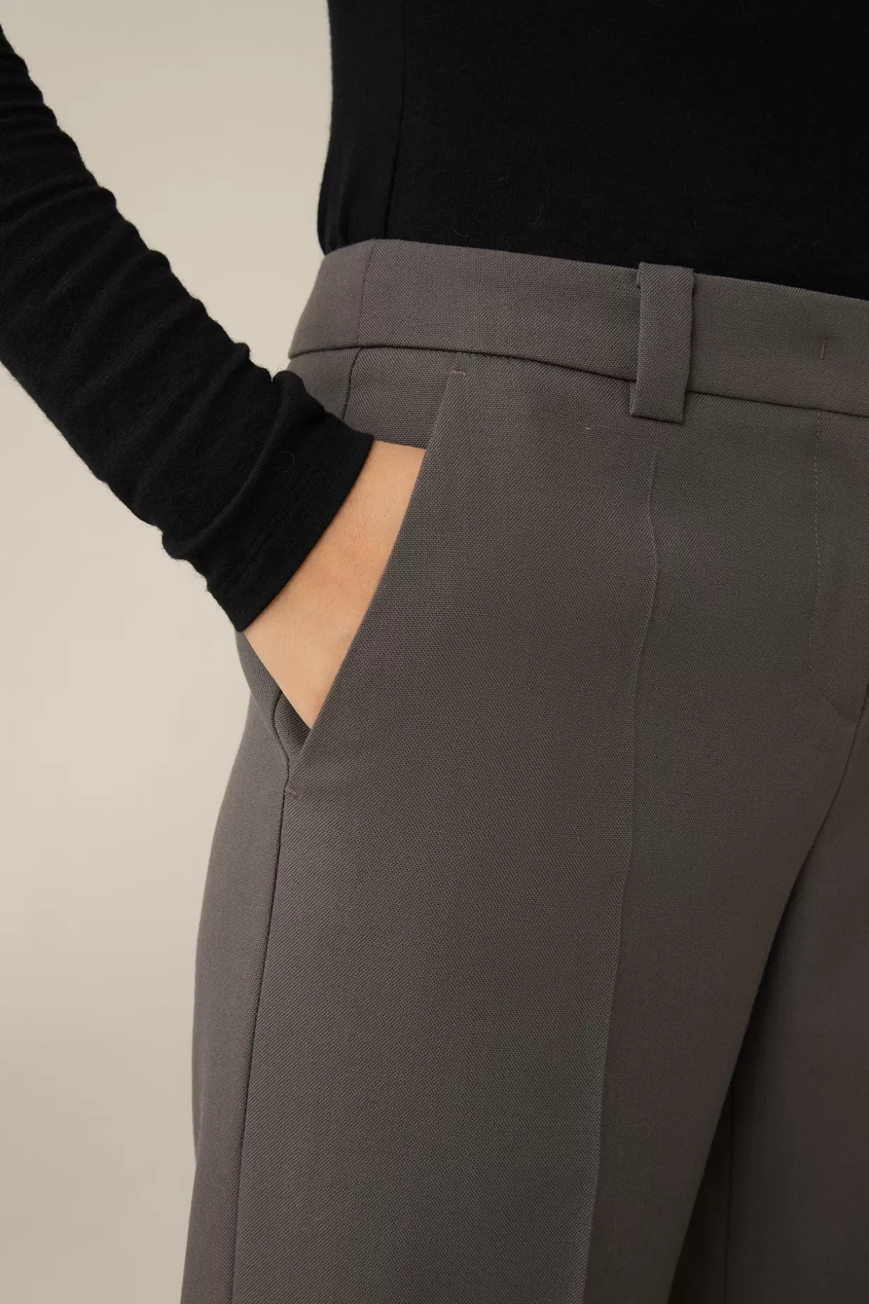 schurwollmarlenehose_in_3-2.webp Damen Windsor Schurwoll-Marlene-Hose In