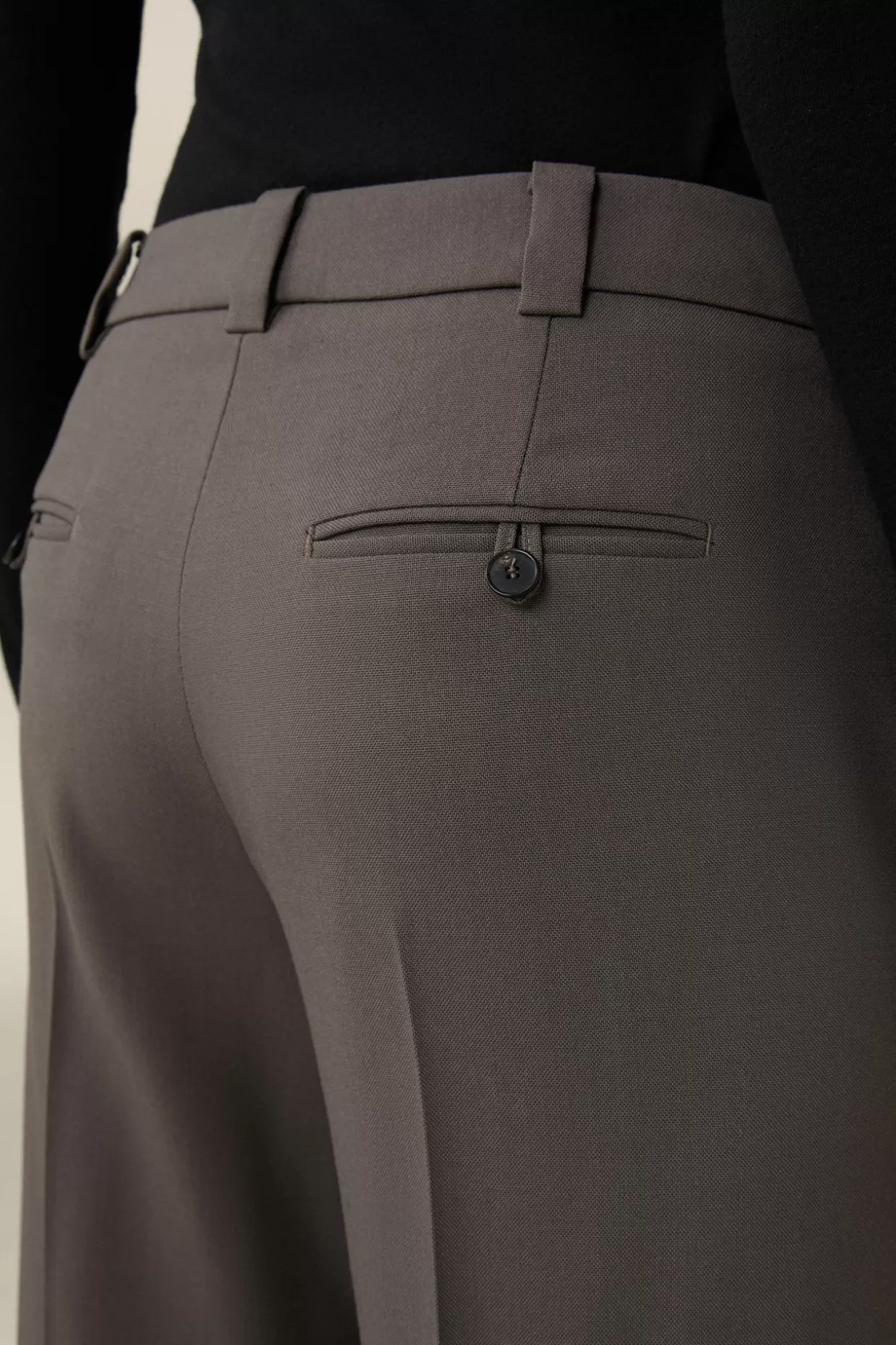schurwollmarlenehose_in_4-2.webp Damen Windsor Schurwoll-Marlene-Hose In