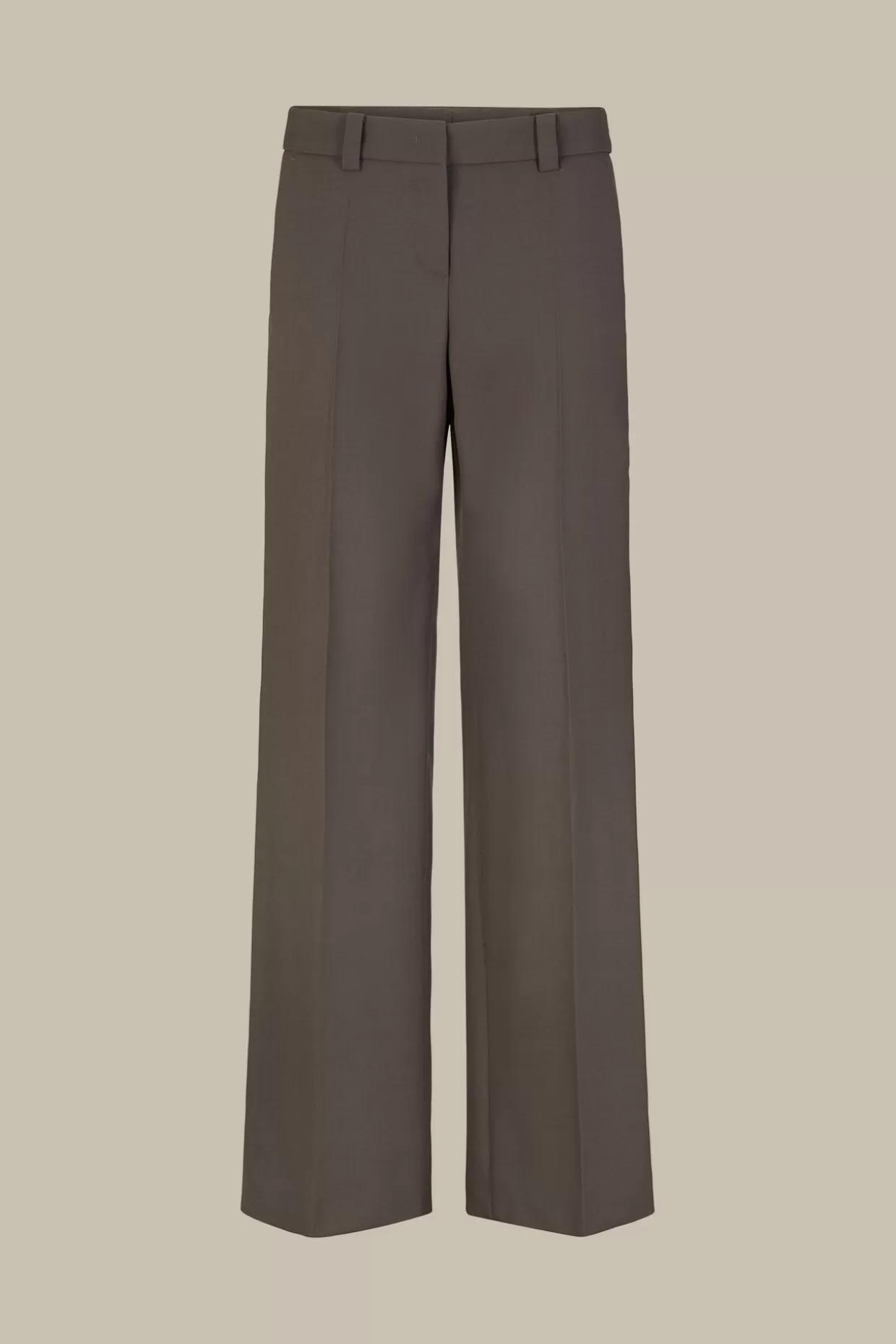 schurwollmarlenehose_in_5-2.webp Damen Windsor Schurwoll-Marlene-Hose In