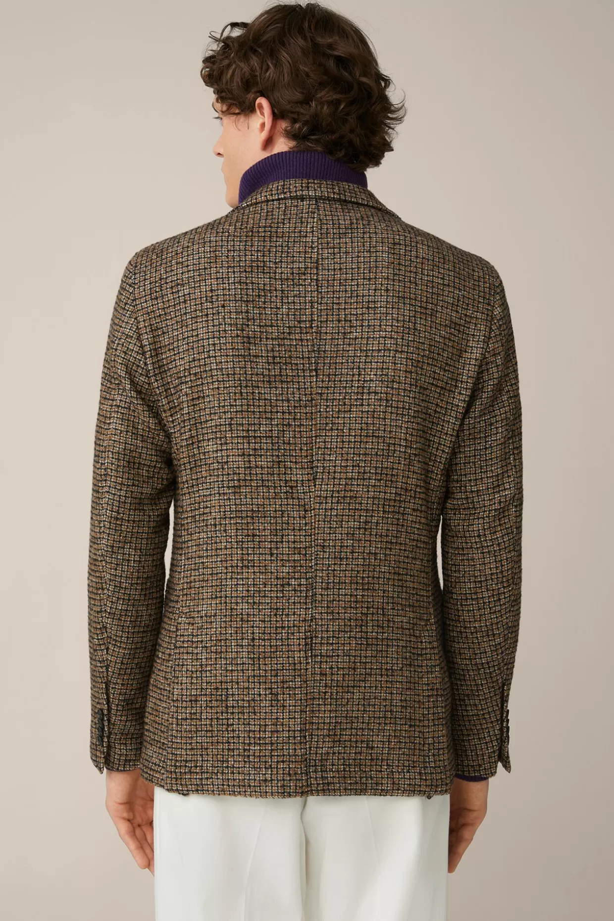 schurwollmixsakko_giro_in_2.webp Herren Windsor Schurwollmix-Sakko Giro In