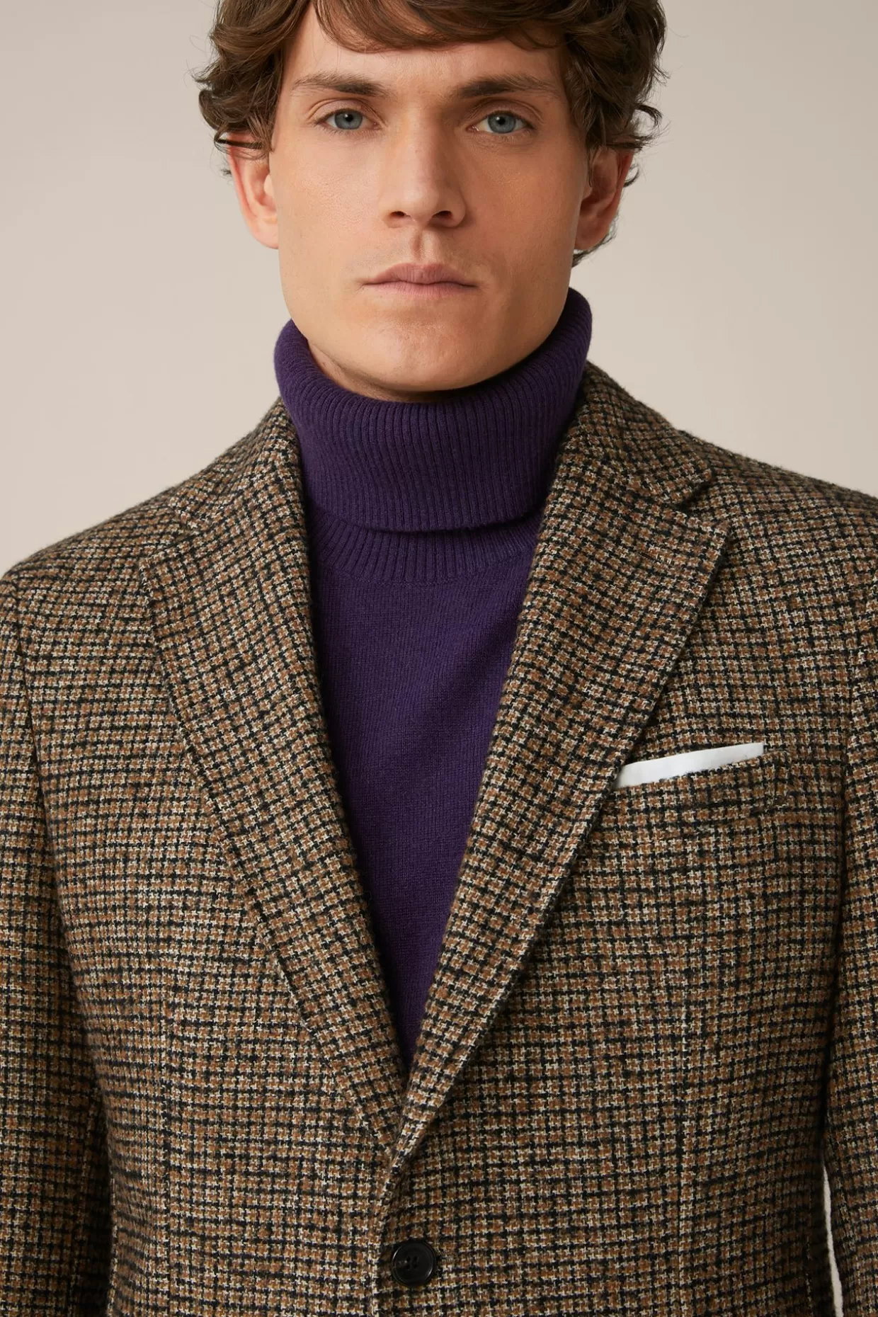 schurwollmixsakko_giro_in_3.webp Herren Windsor Schurwollmix-Sakko Giro In