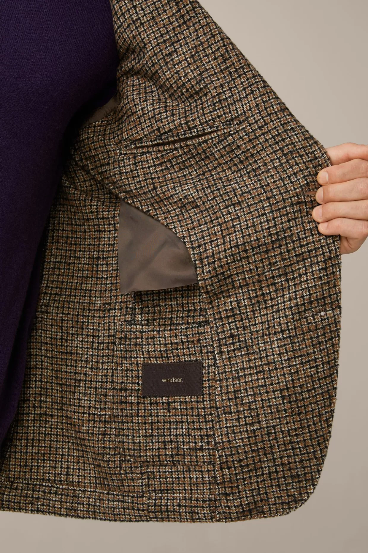 schurwollmixsakko_giro_in_4.webp Herren Windsor Schurwollmix-Sakko Giro In