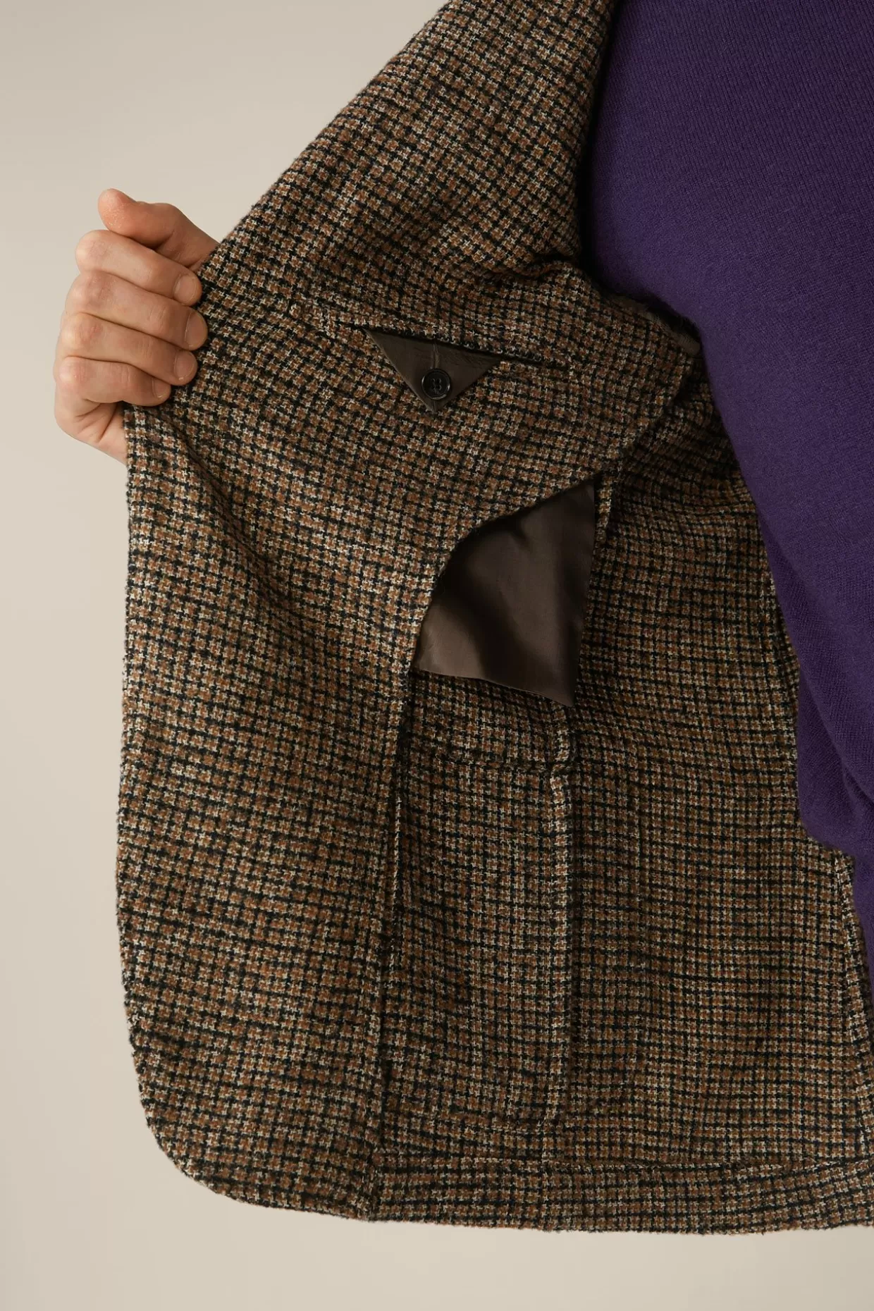 schurwollmixsakko_giro_in_5.webp Herren Windsor Schurwollmix-Sakko Giro In