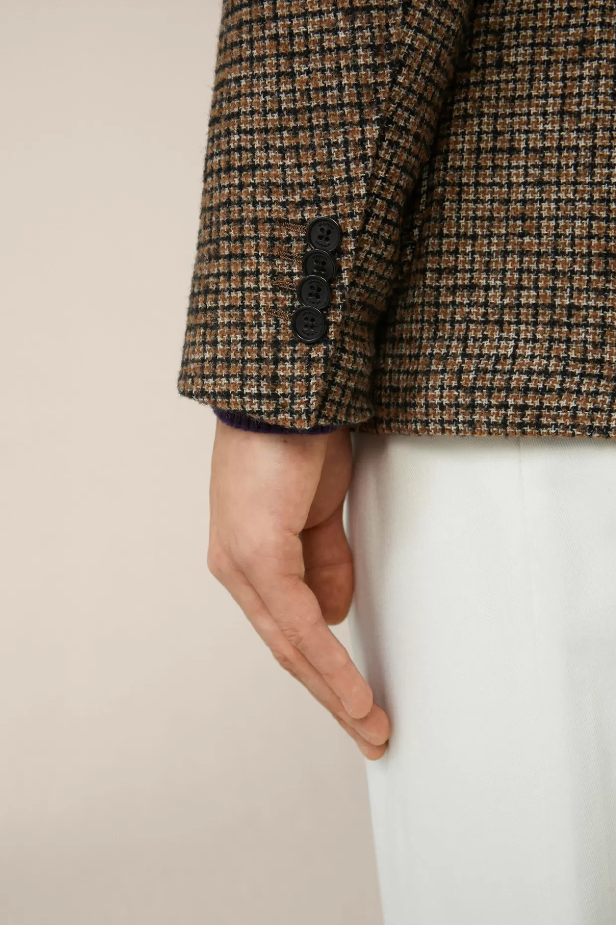 schurwollmixsakko_giro_in_6.webp Herren Windsor Schurwollmix-Sakko Giro In