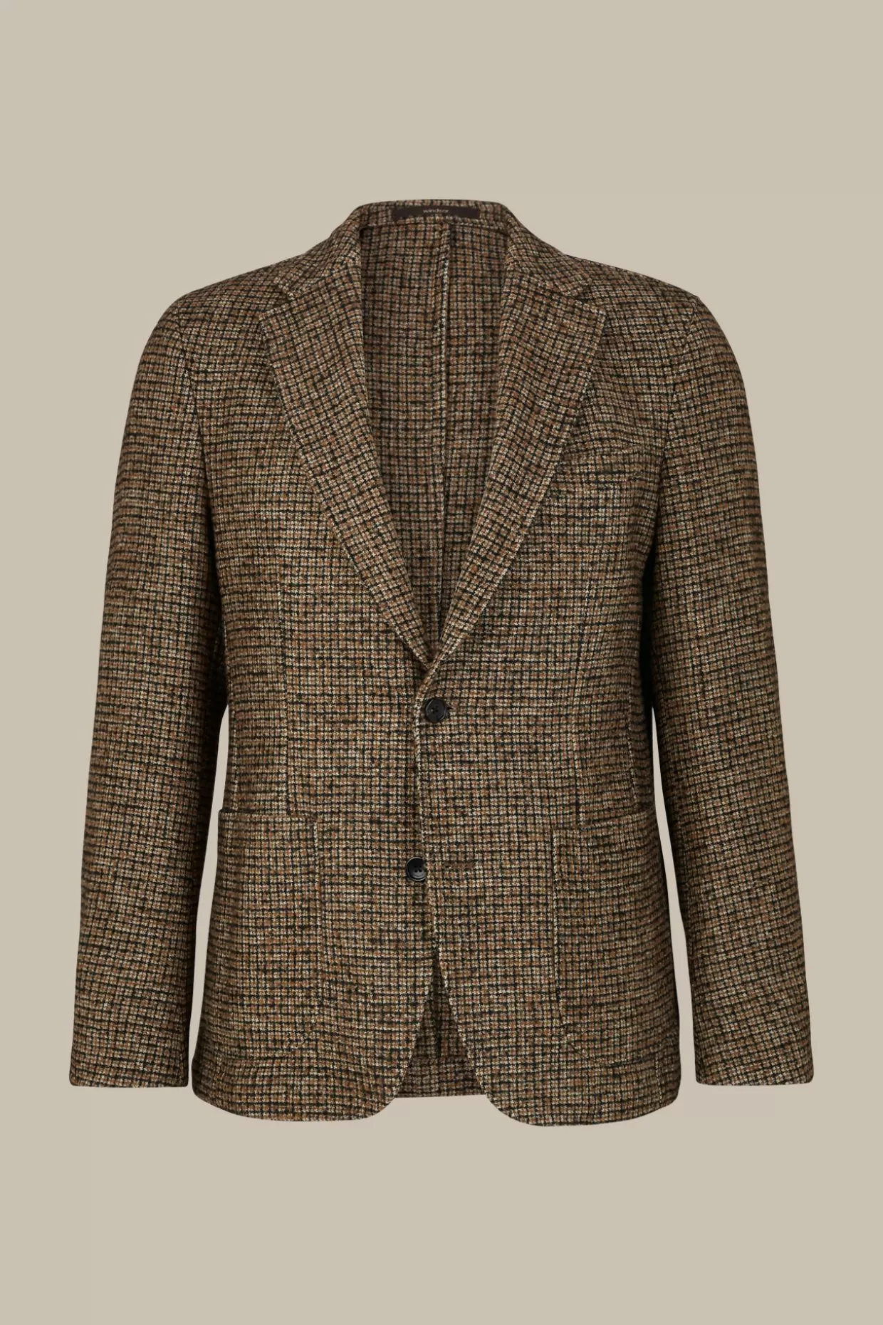 schurwollmixsakko_giro_in_7.webp Herren Windsor Schurwollmix-Sakko Giro In