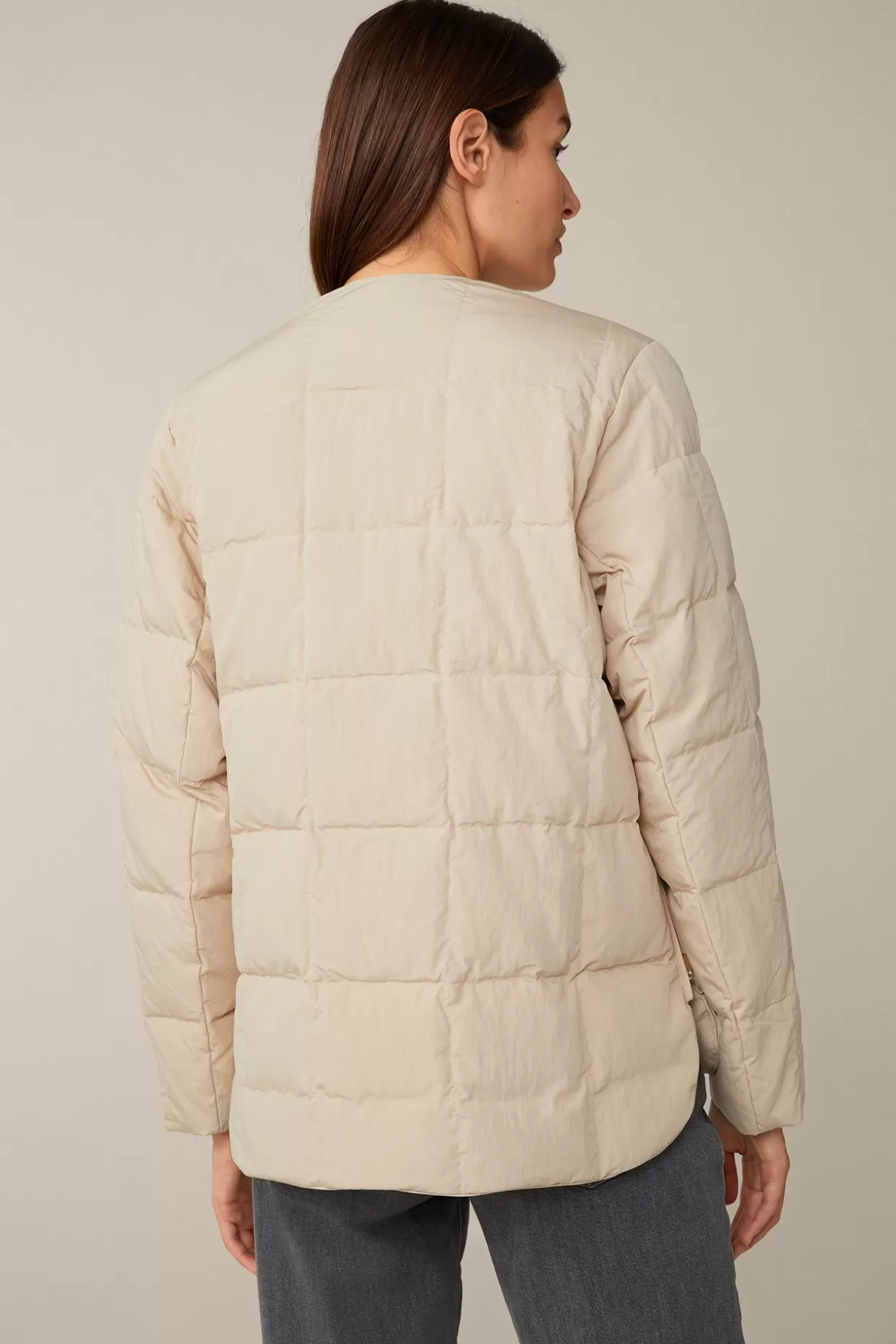 steppjacke_in_2.webp Damen Windsor Steppjacke In