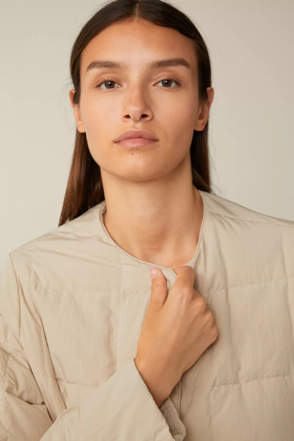steppjacke_in_3.webp Damen Windsor Steppjacke In